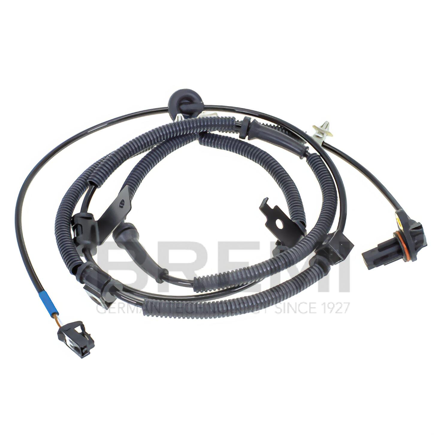 BREMI ABS Sensor 50114 for KIA