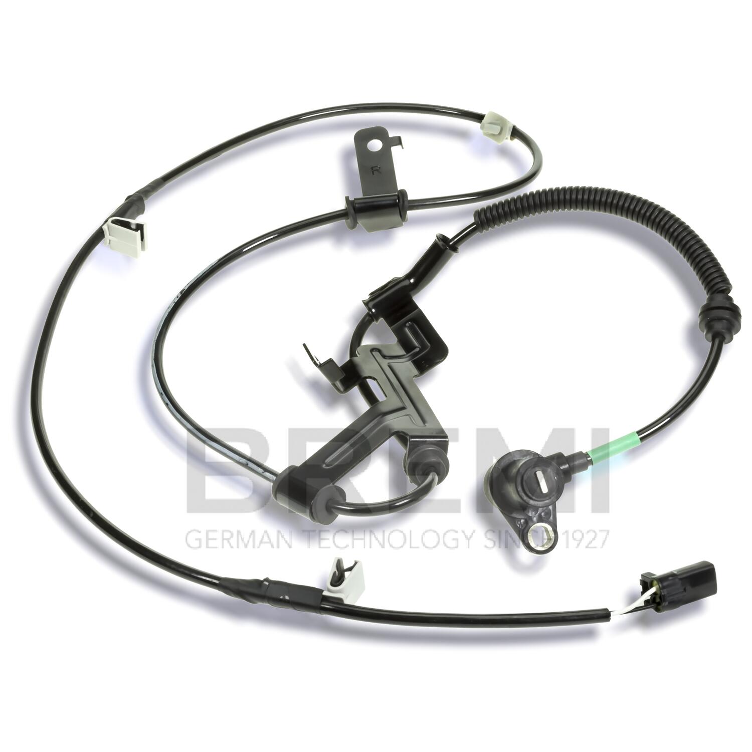 BREMI ABS Sensor 50110 for HYUNDAI KIA