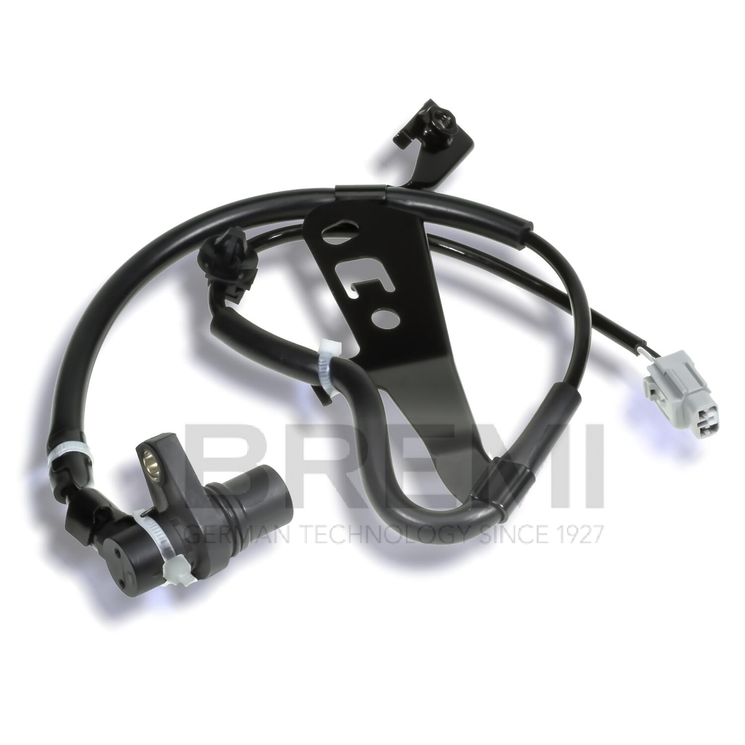 BREMI ABS Sensor 50120 for LEXUS