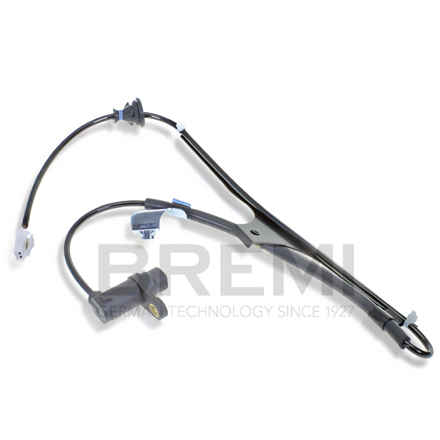 BREMI ABS Sensor 50121 for LEXUS