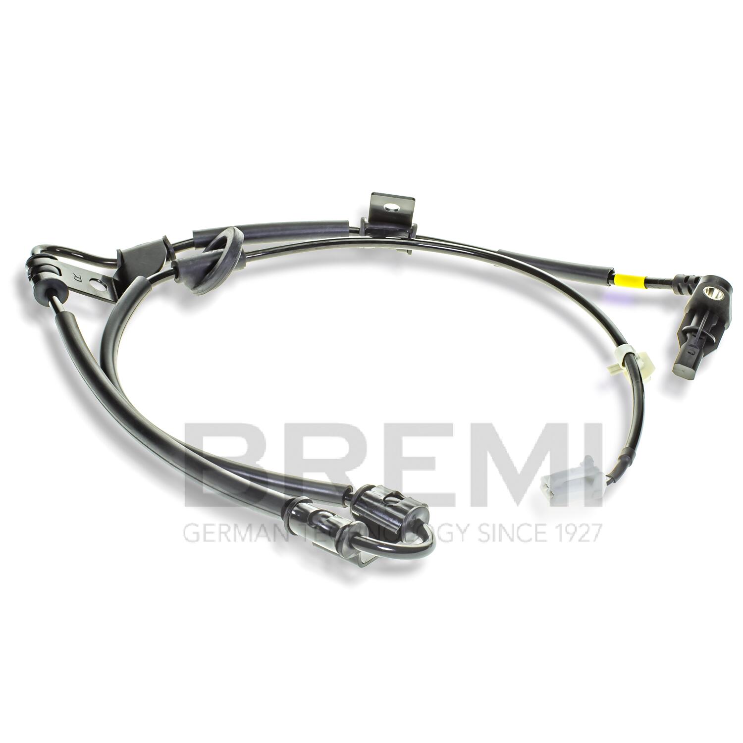 BREMI ABS Sensor 50118 for KIA