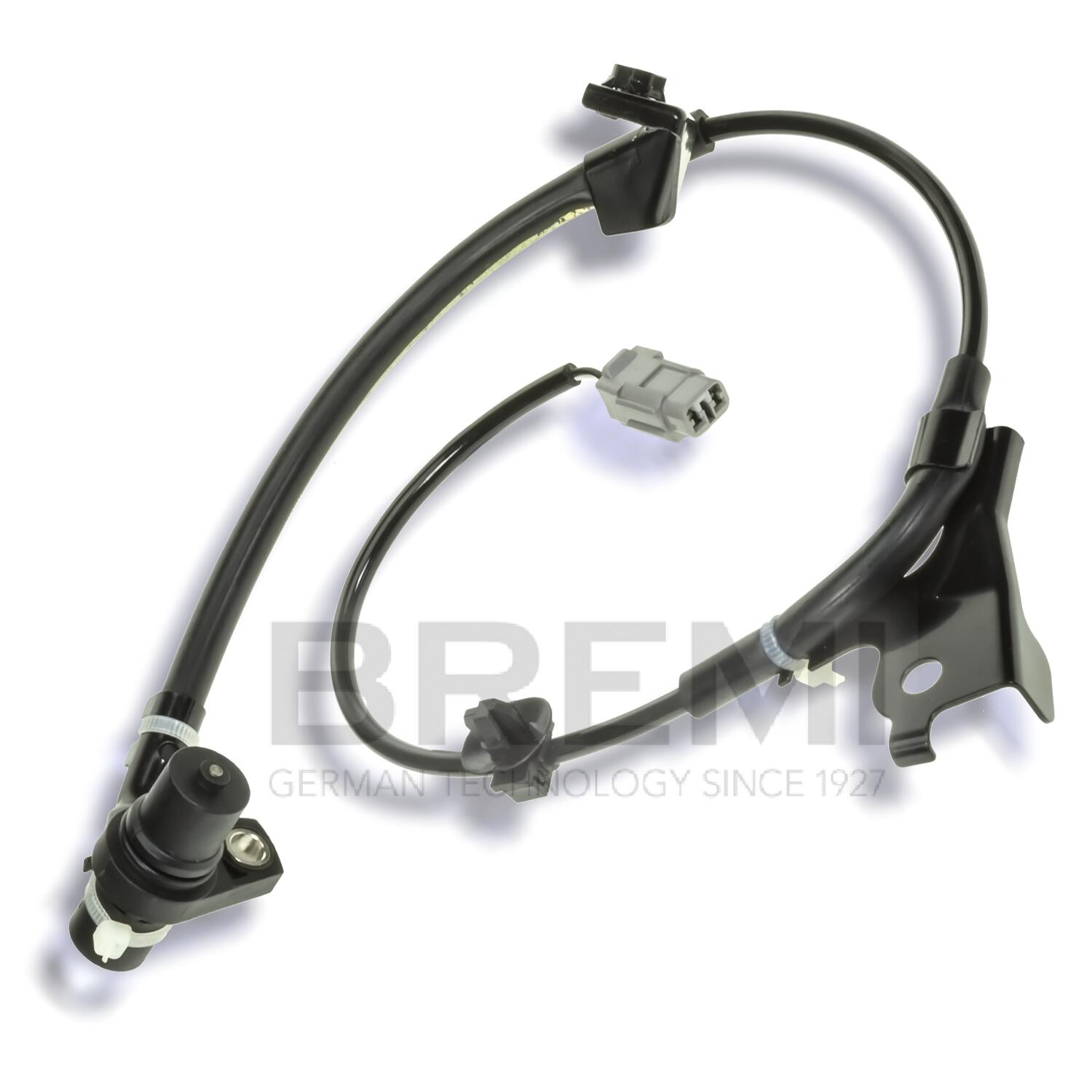 BREMI ABS Sensor 50119 for LEXUS