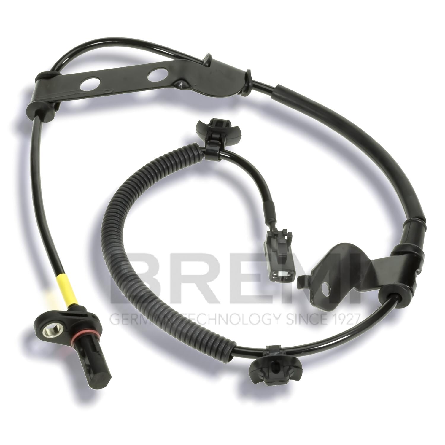 BREMI ABS Sensor 50116 for KIA