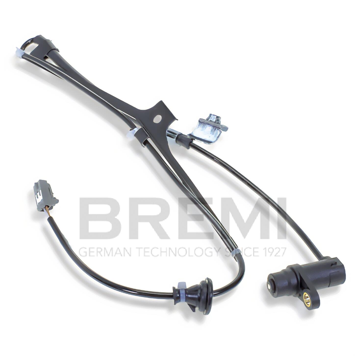 BREMI ABS Sensor 50122 for LEXUS