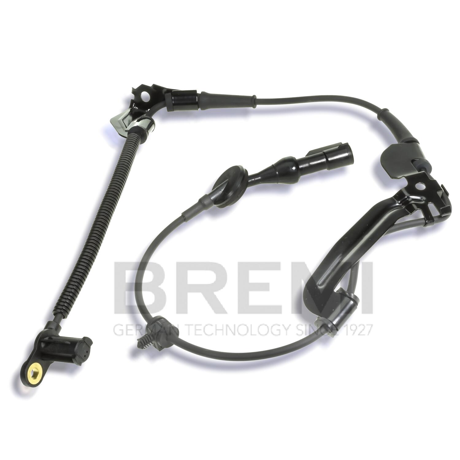 BREMI ABS Sensor 50125 for MAZDA FORD USA