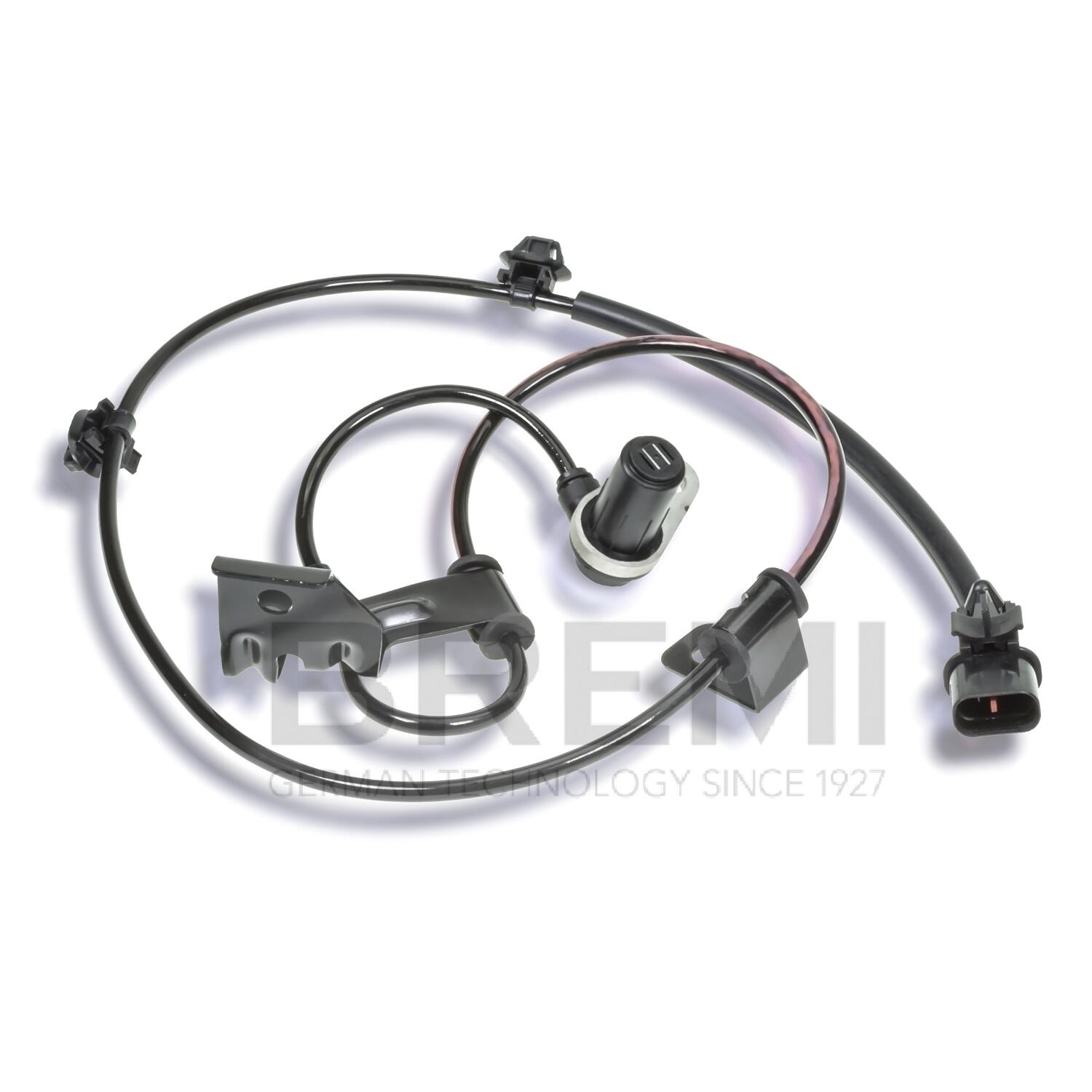 BREMI ABS Sensor 50132 for MITSUBISHI