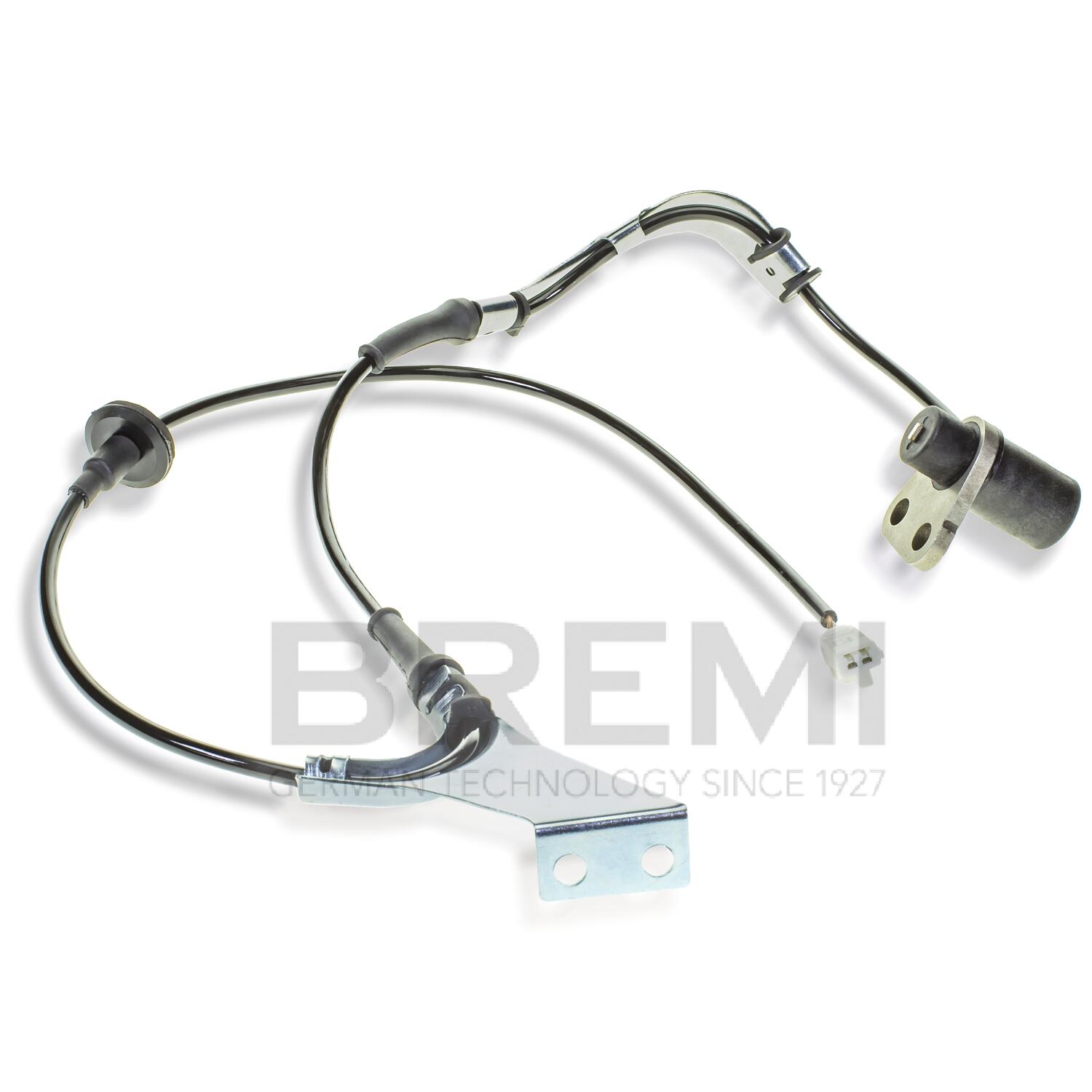 BREMI ABS Sensor 50126 for MAZDA