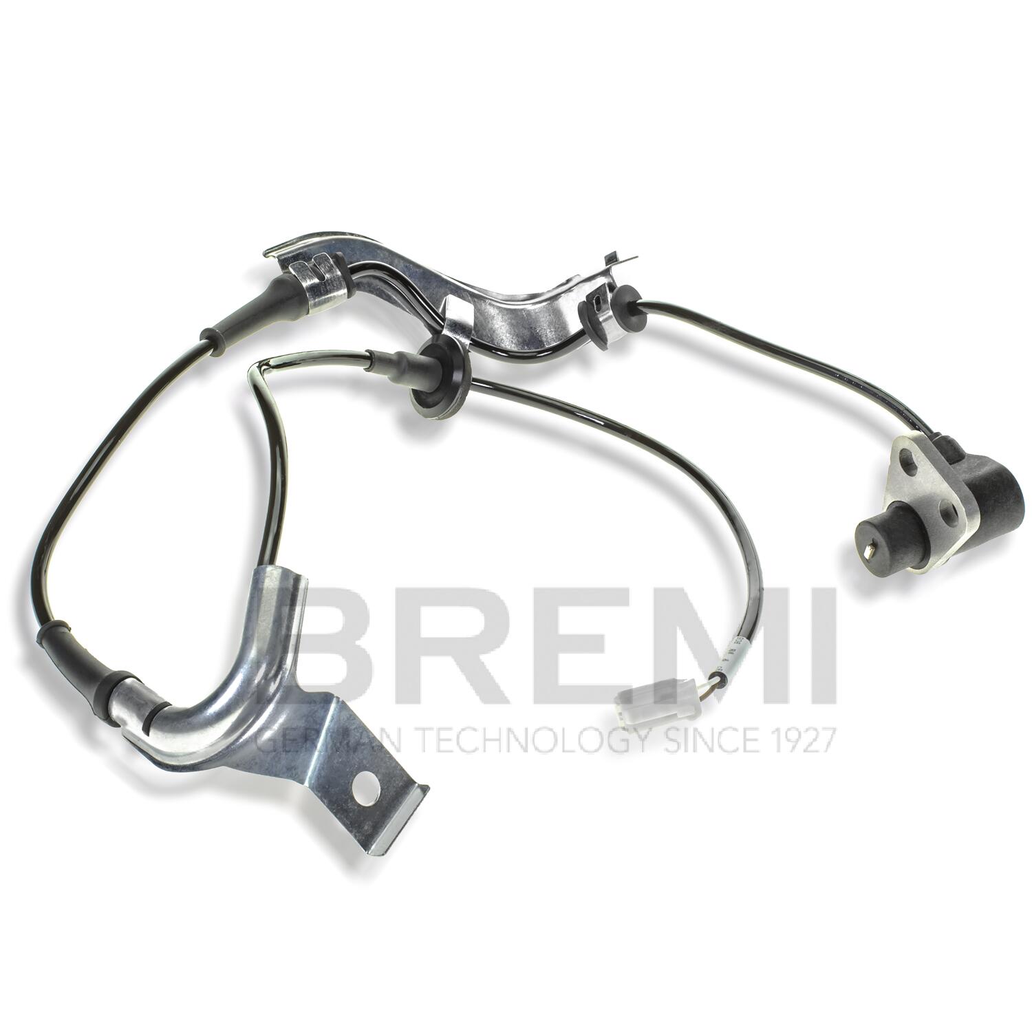 BREMI ABS Sensor 50127 for MAZDA