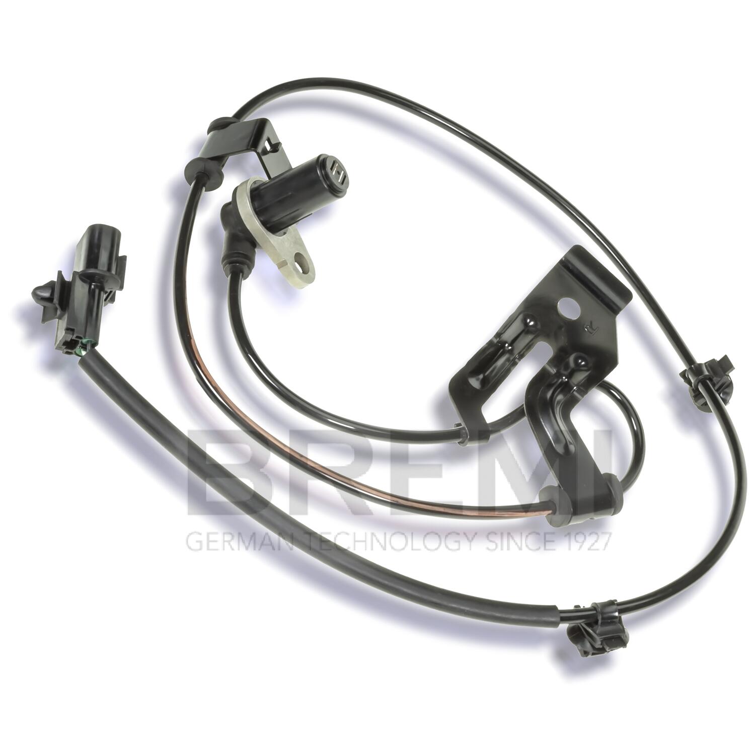BREMI ABS Sensor 50133 for MITSUBISHI