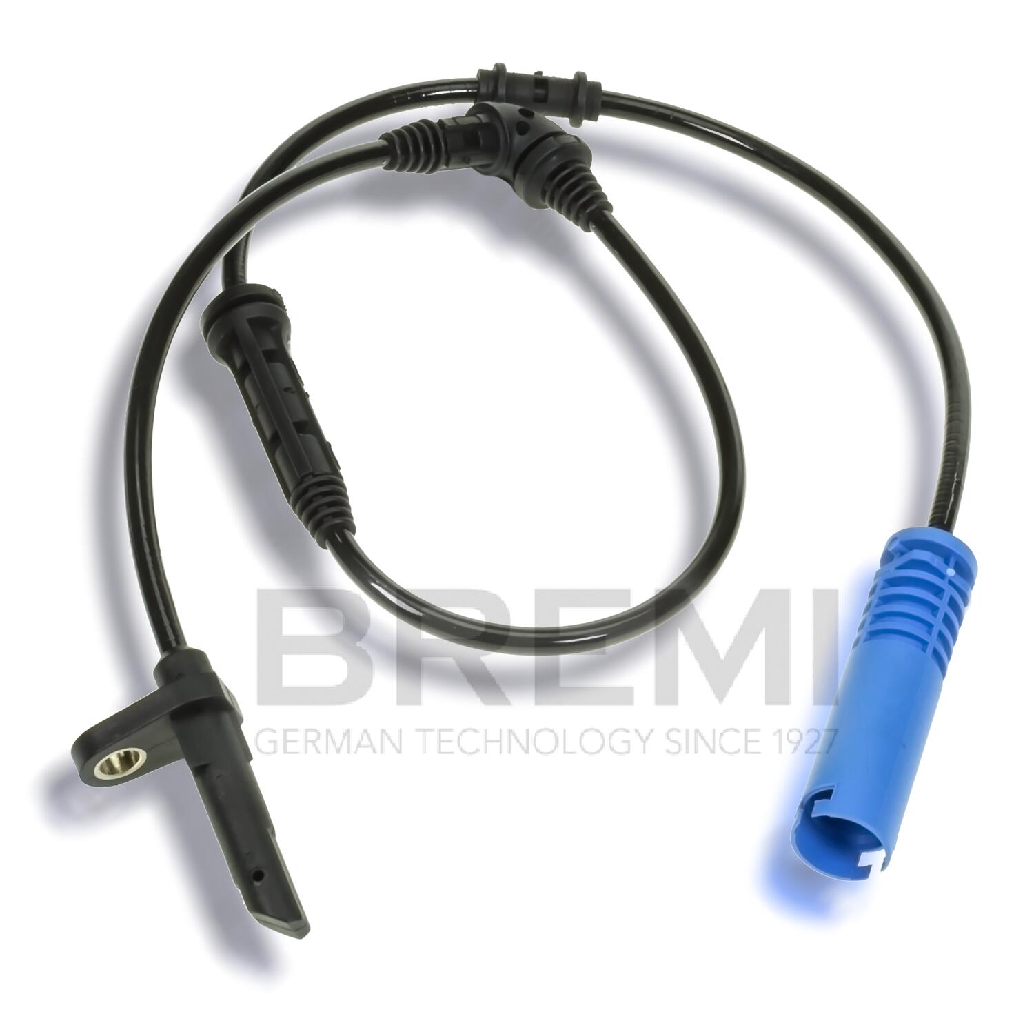 BREMI ABS Sensor 50130 for MINI
