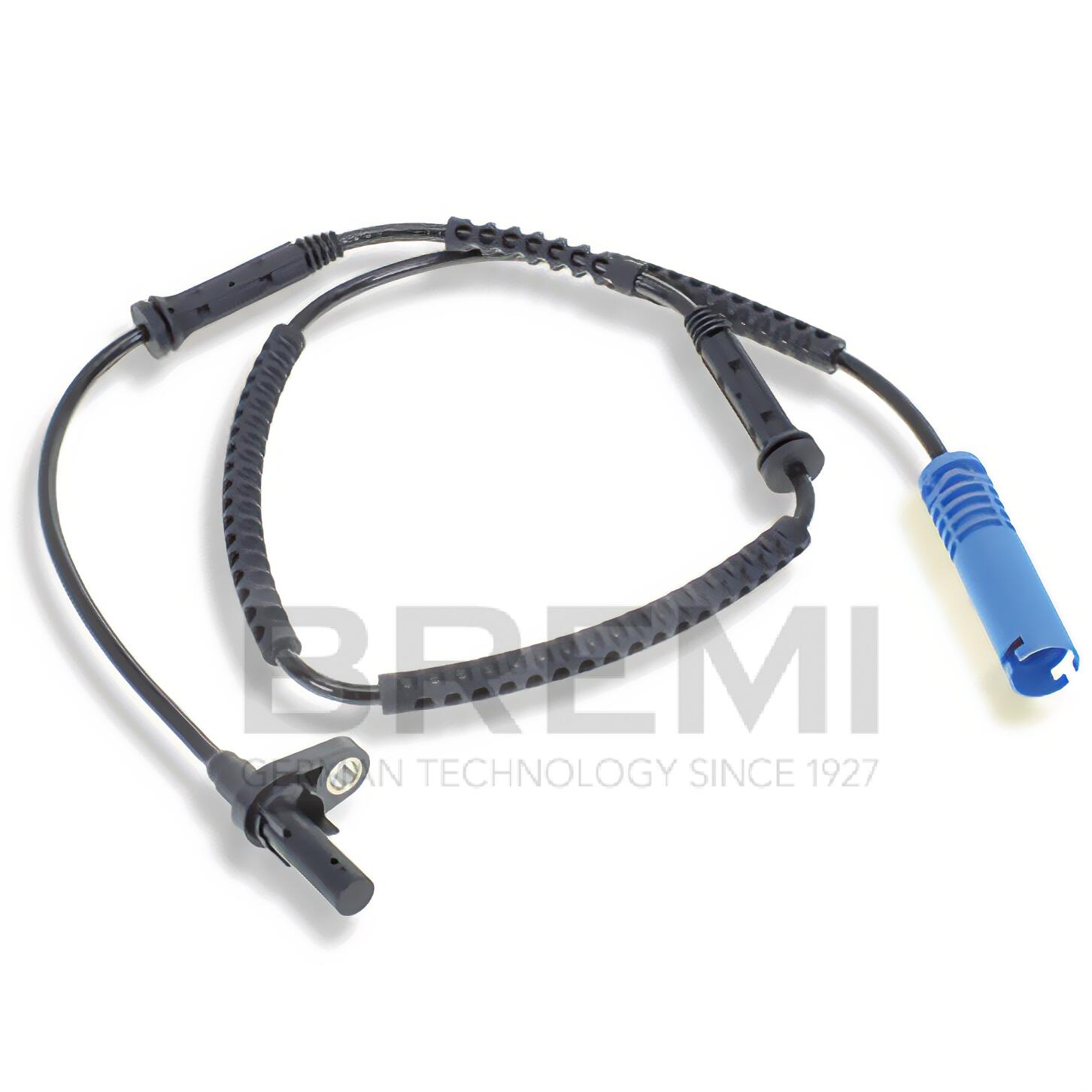 BREMI ABS Sensor 50131 for MINI