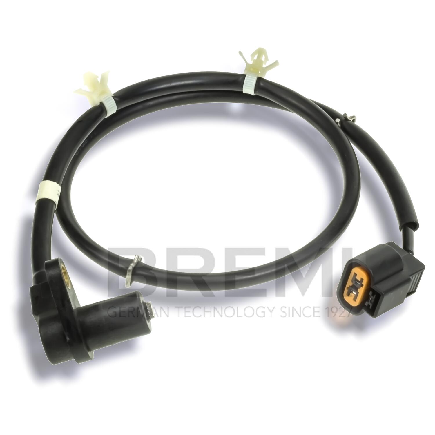BREMI ABS Sensor 50137 for MITSUBISHI