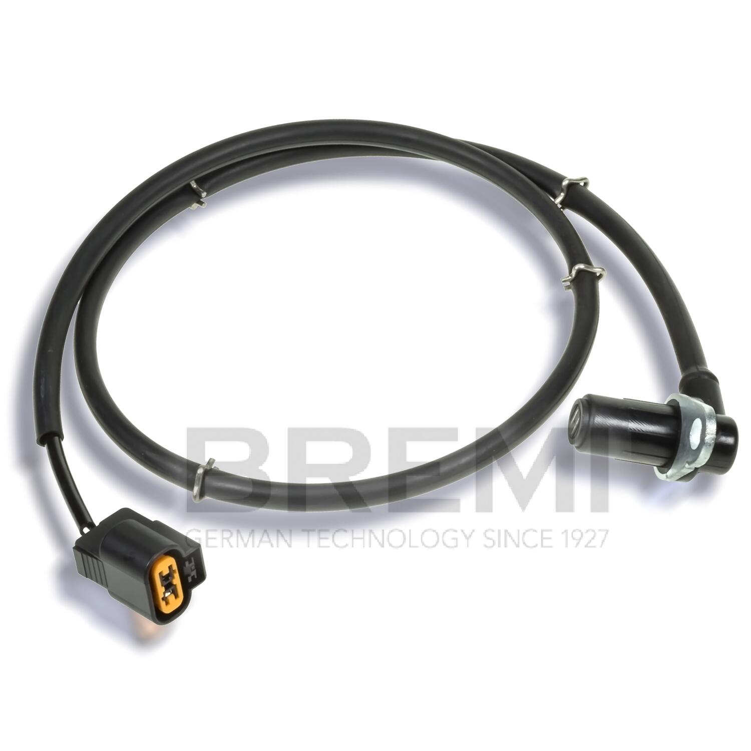 BREMI ABS Sensor 50135 for MITSUBISHI