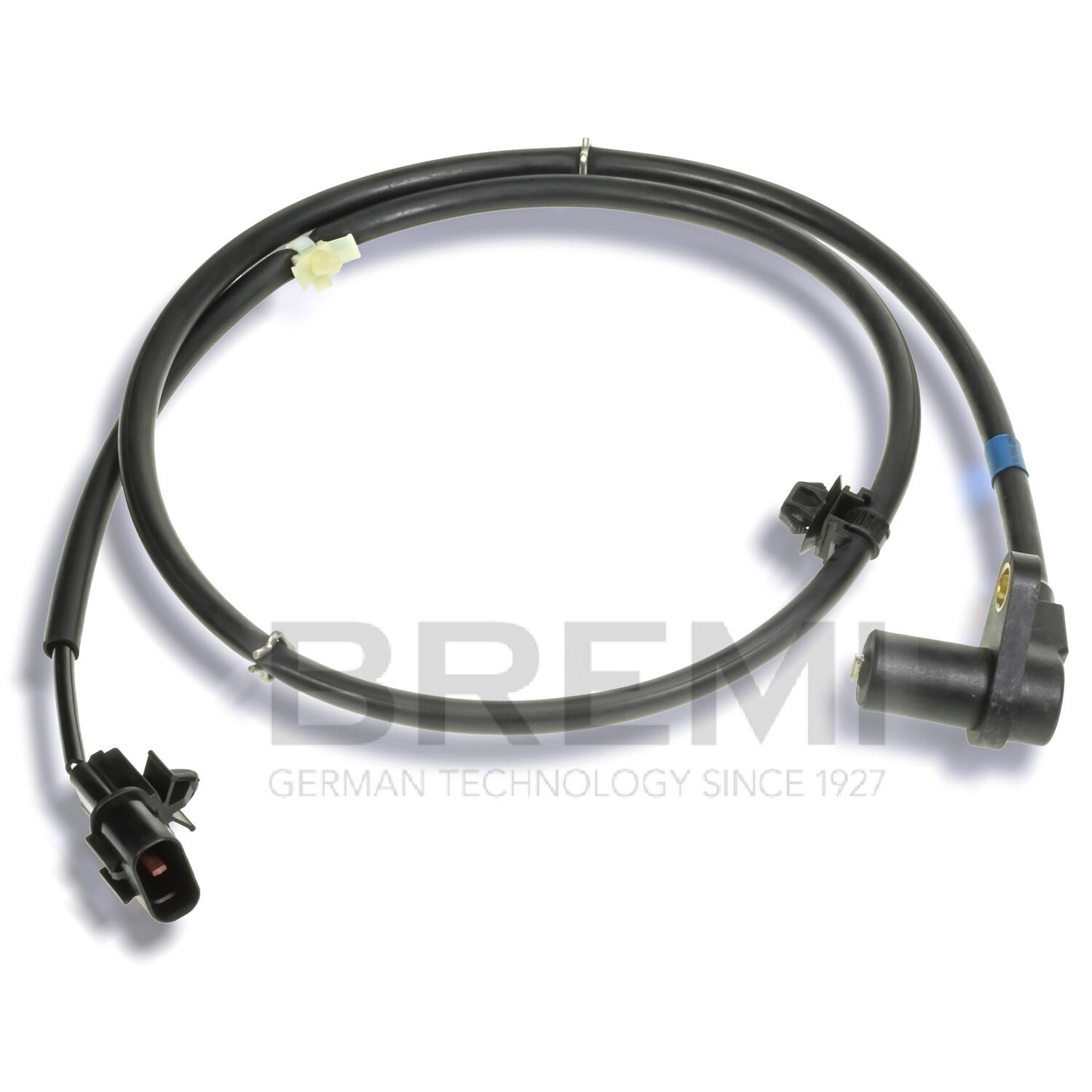 BREMI ABS Sensor 50136 for MITSUBISHI