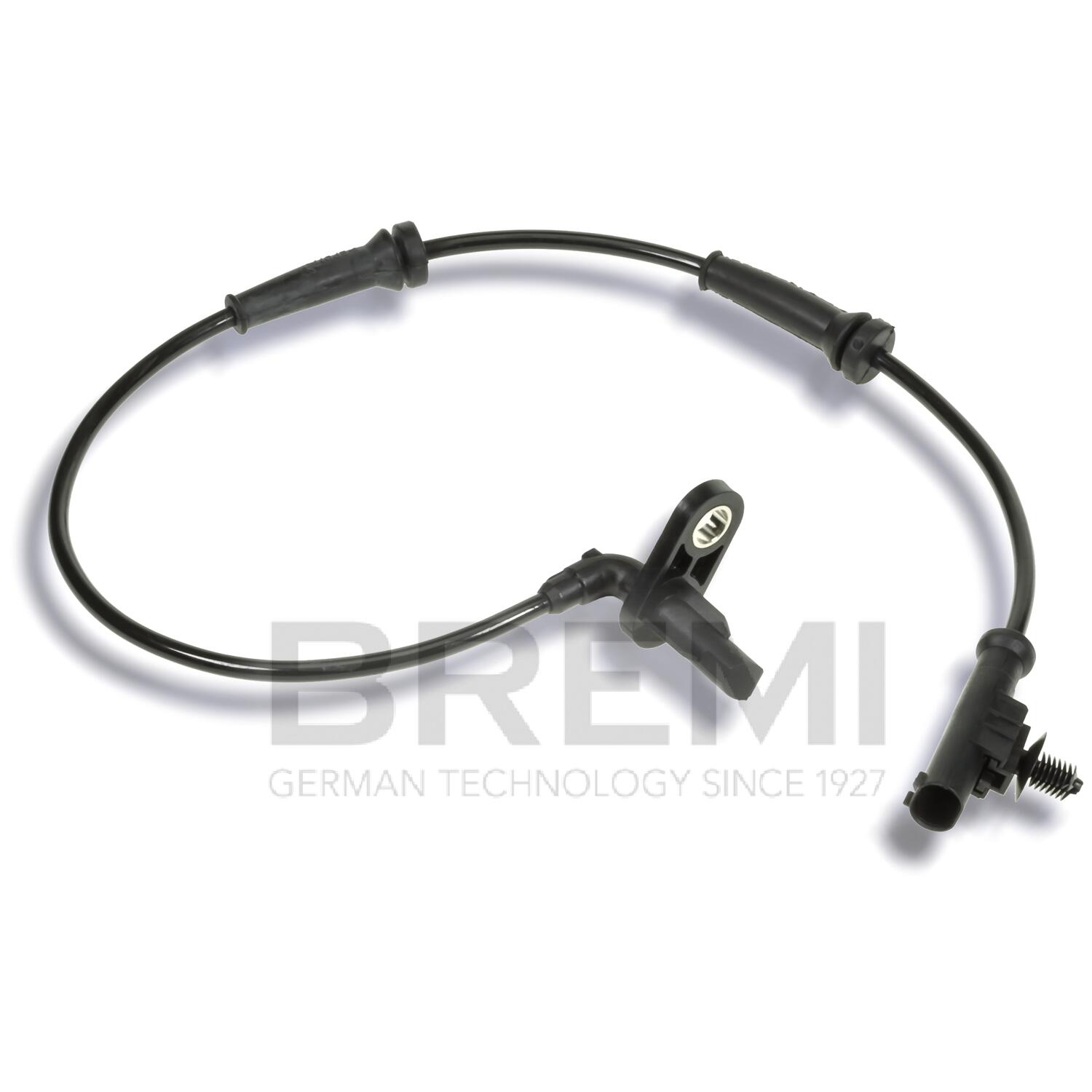 BREMI ABS Sensor 50139 for NISSAN