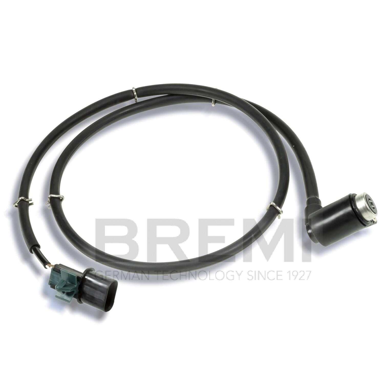 BREMI ABS Sensor 50138 for MITSUBISHI