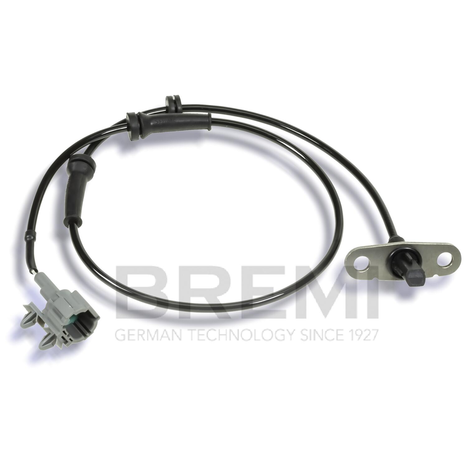 BREMI ABS Sensor 50140 for NISSAN