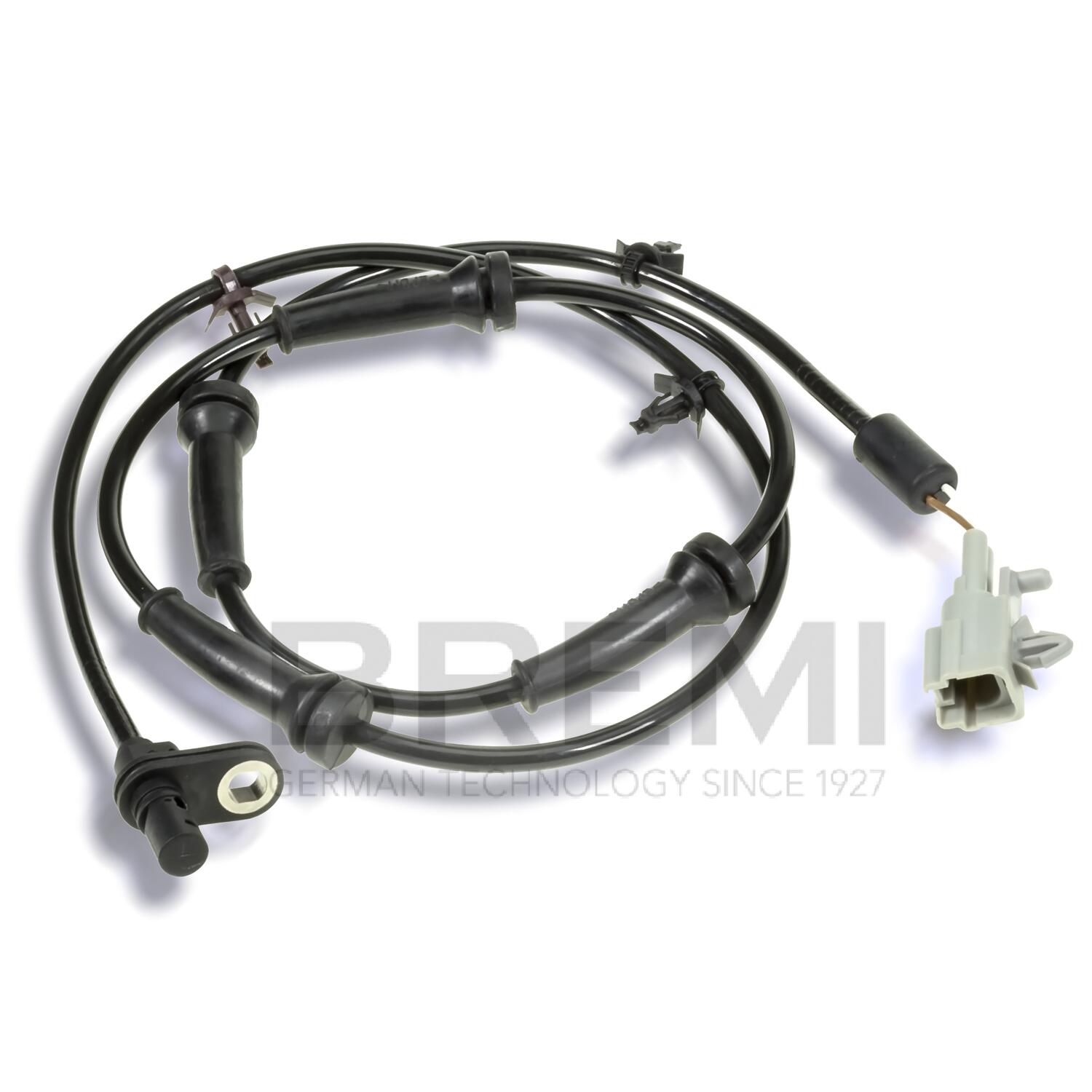 BREMI ABS Sensor 50141 for NISSAN