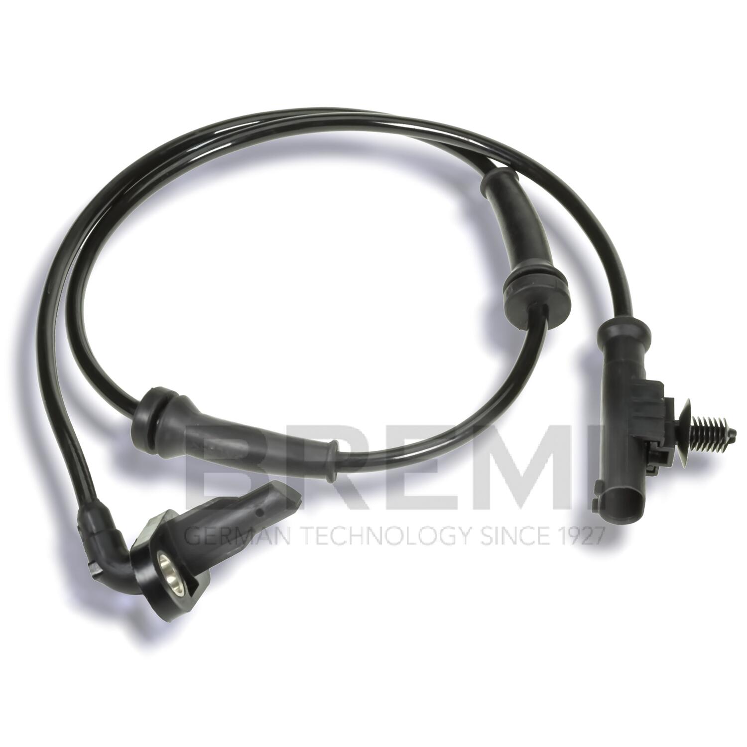 BREMI ABS Sensor 50143 for NISSAN