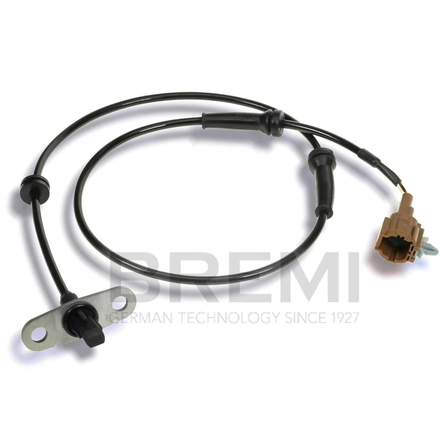 BREMI ABS Sensor 50144 for NISSAN