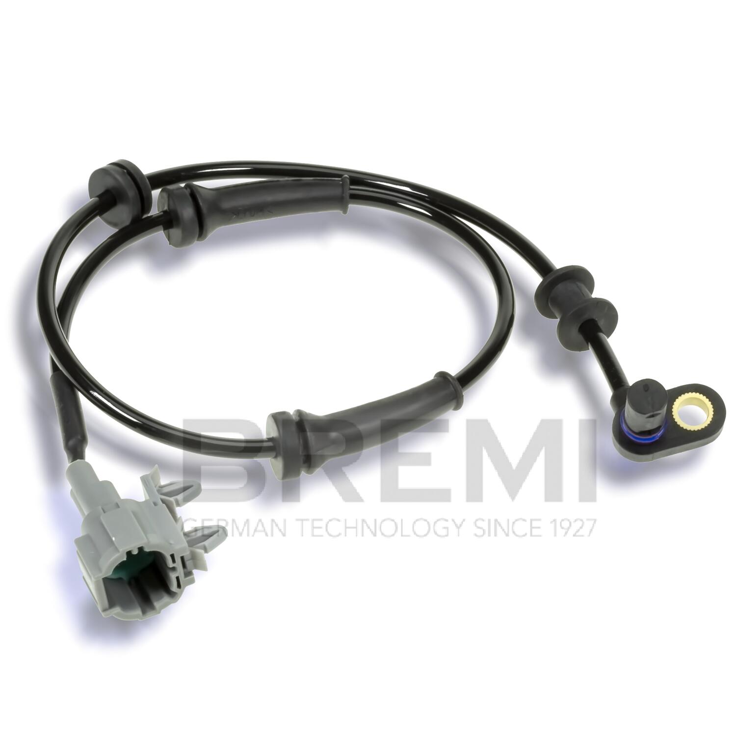 BREMI ABS Sensor 50146 for NISSAN