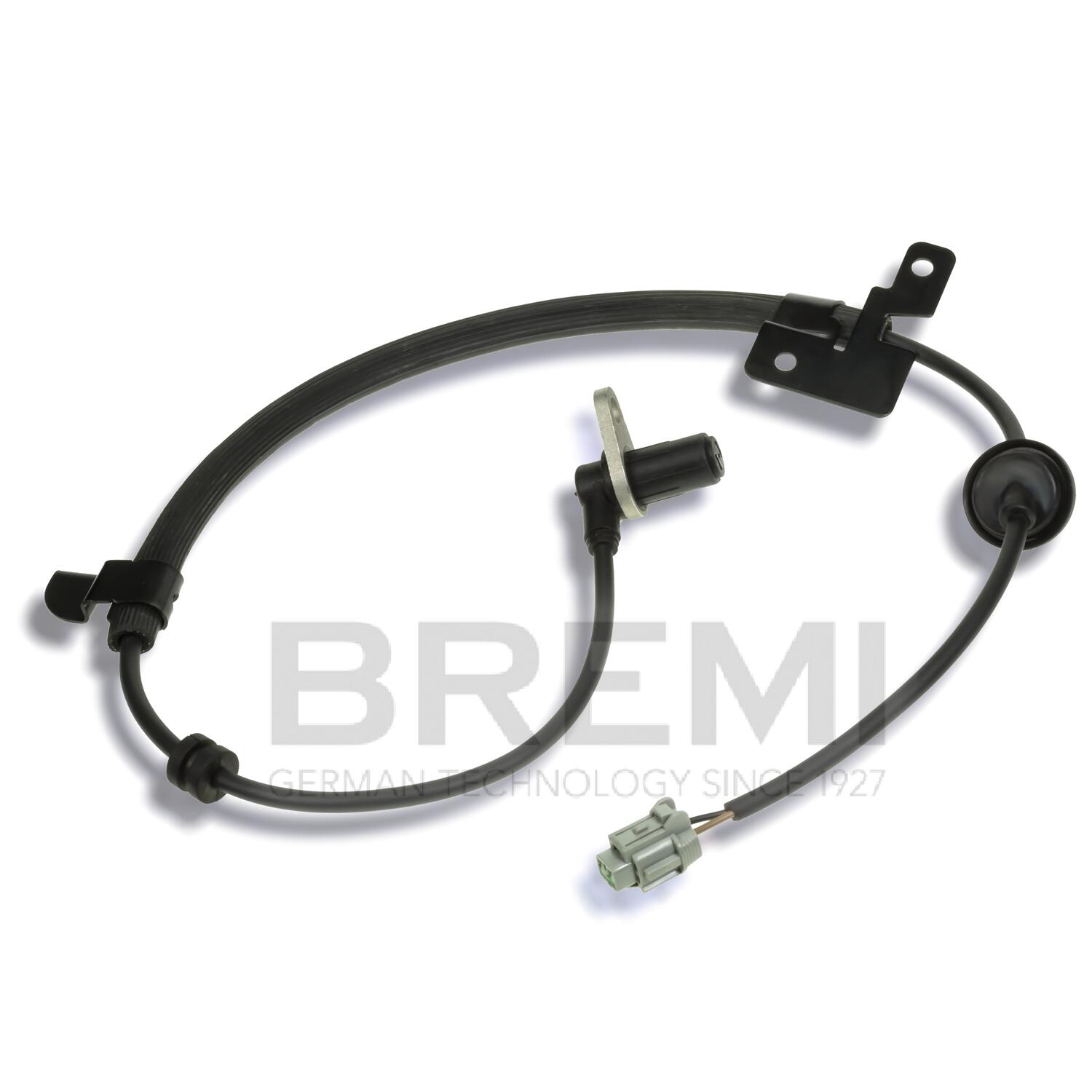 BREMI ABS Sensor 50149 for NISSAN