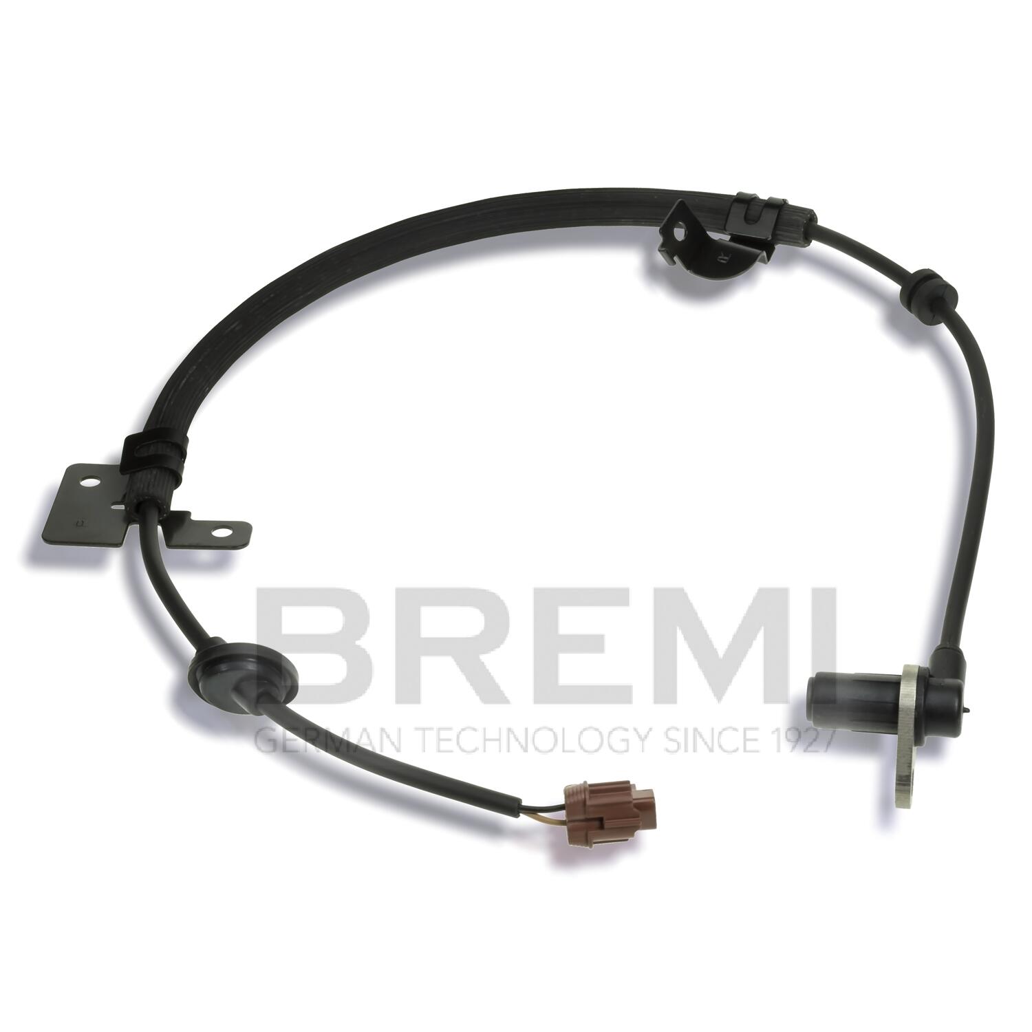 BREMI ABS Sensor 50150 for NISSAN