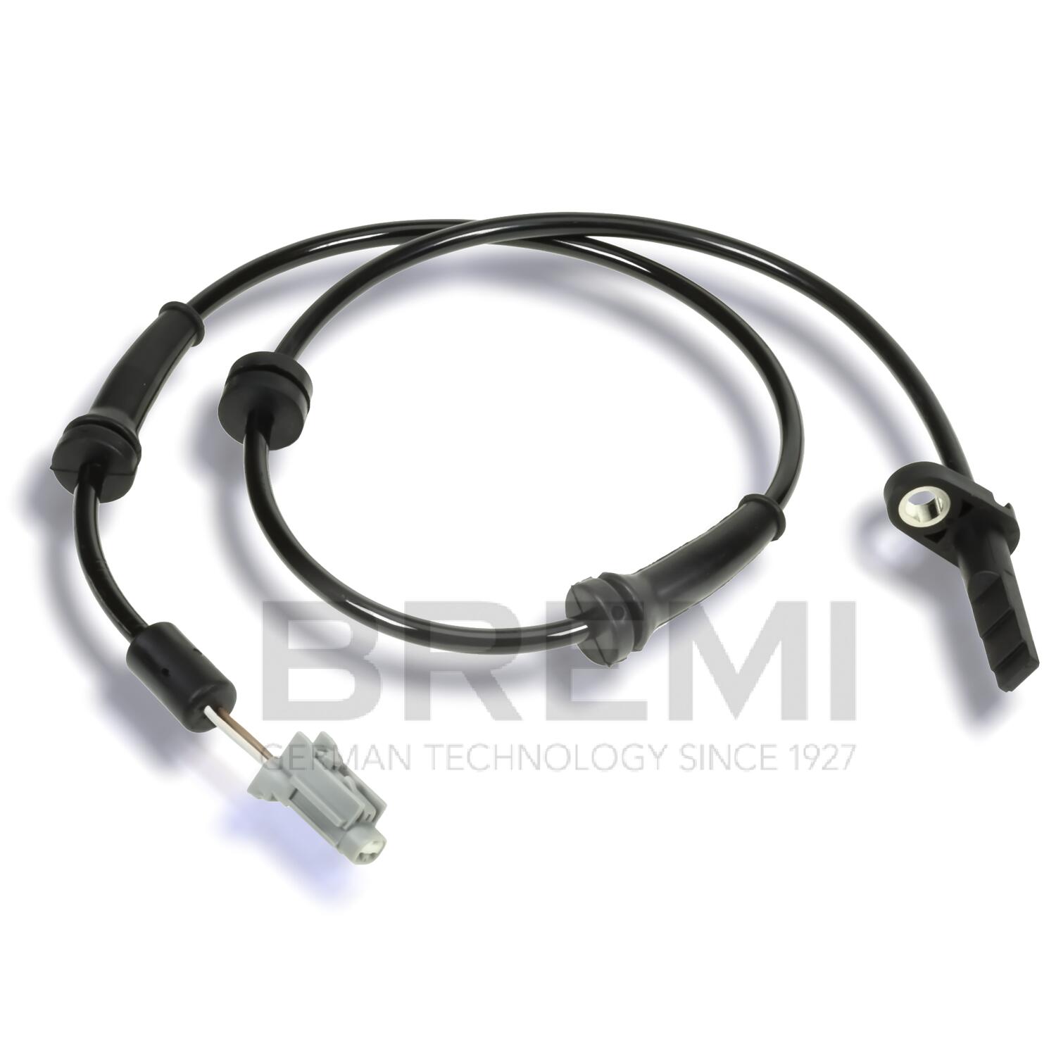 BREMI ABS Sensor 50147 for NISSAN