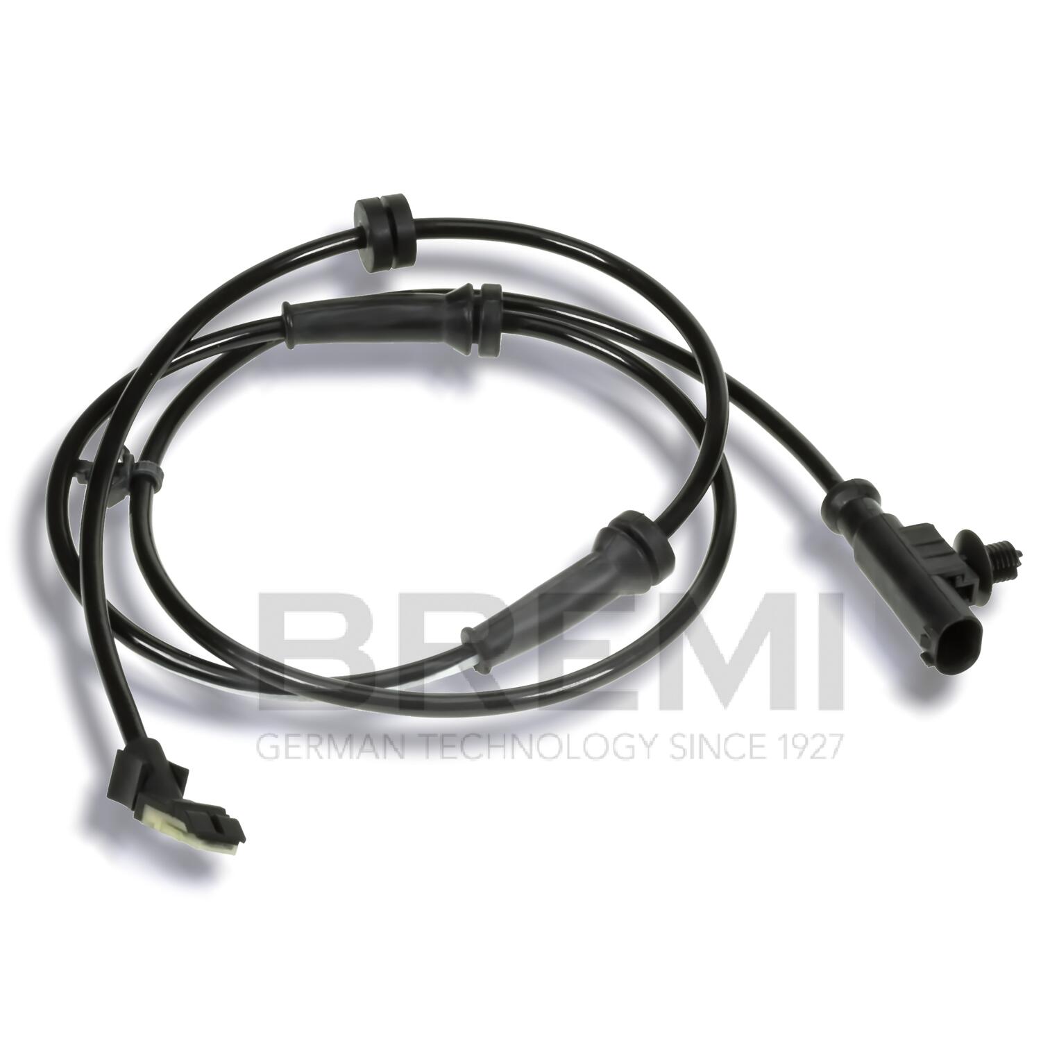 BREMI ABS Sensor 50145 for NISSAN