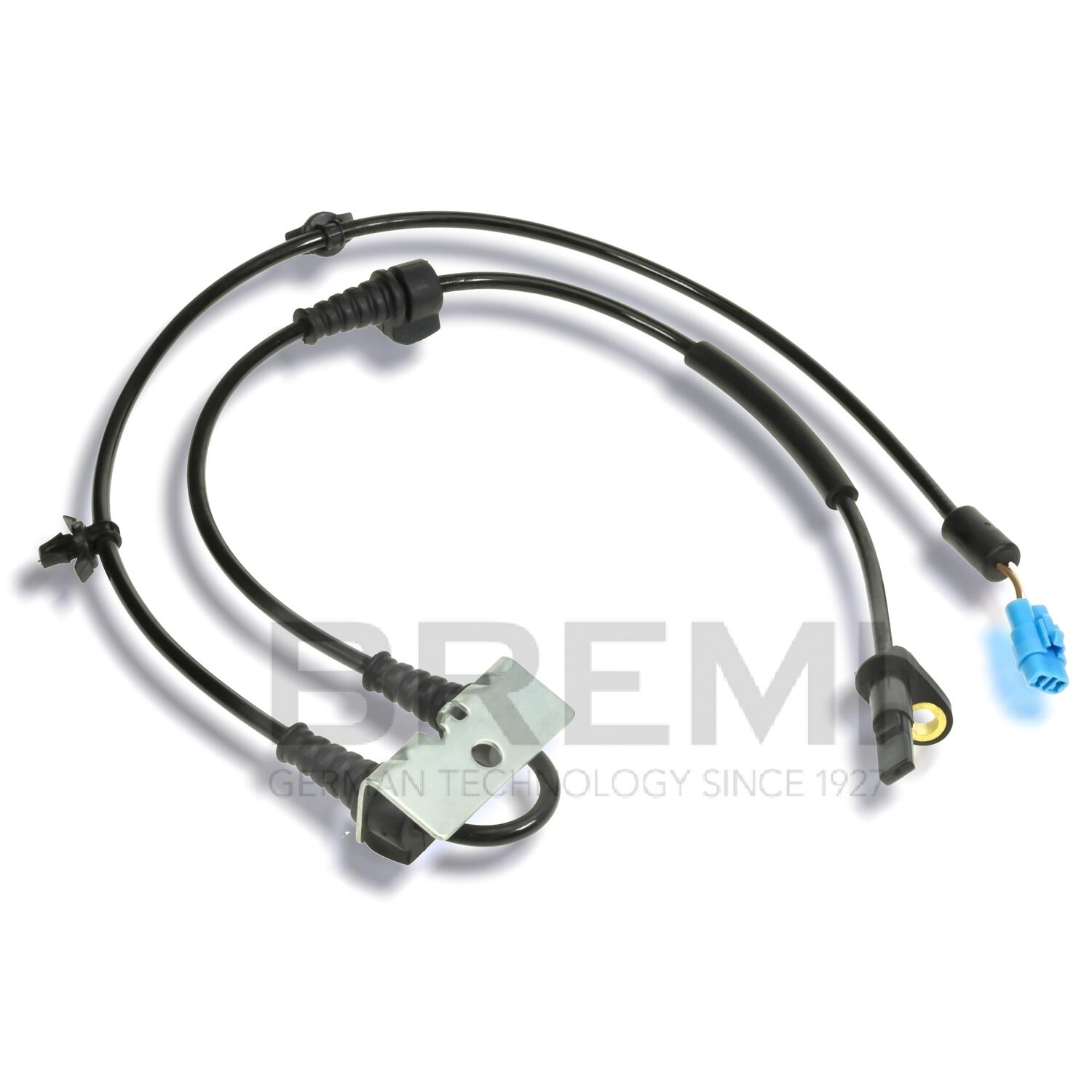 BREMI ABS Sensor 50159 for SUZUKI