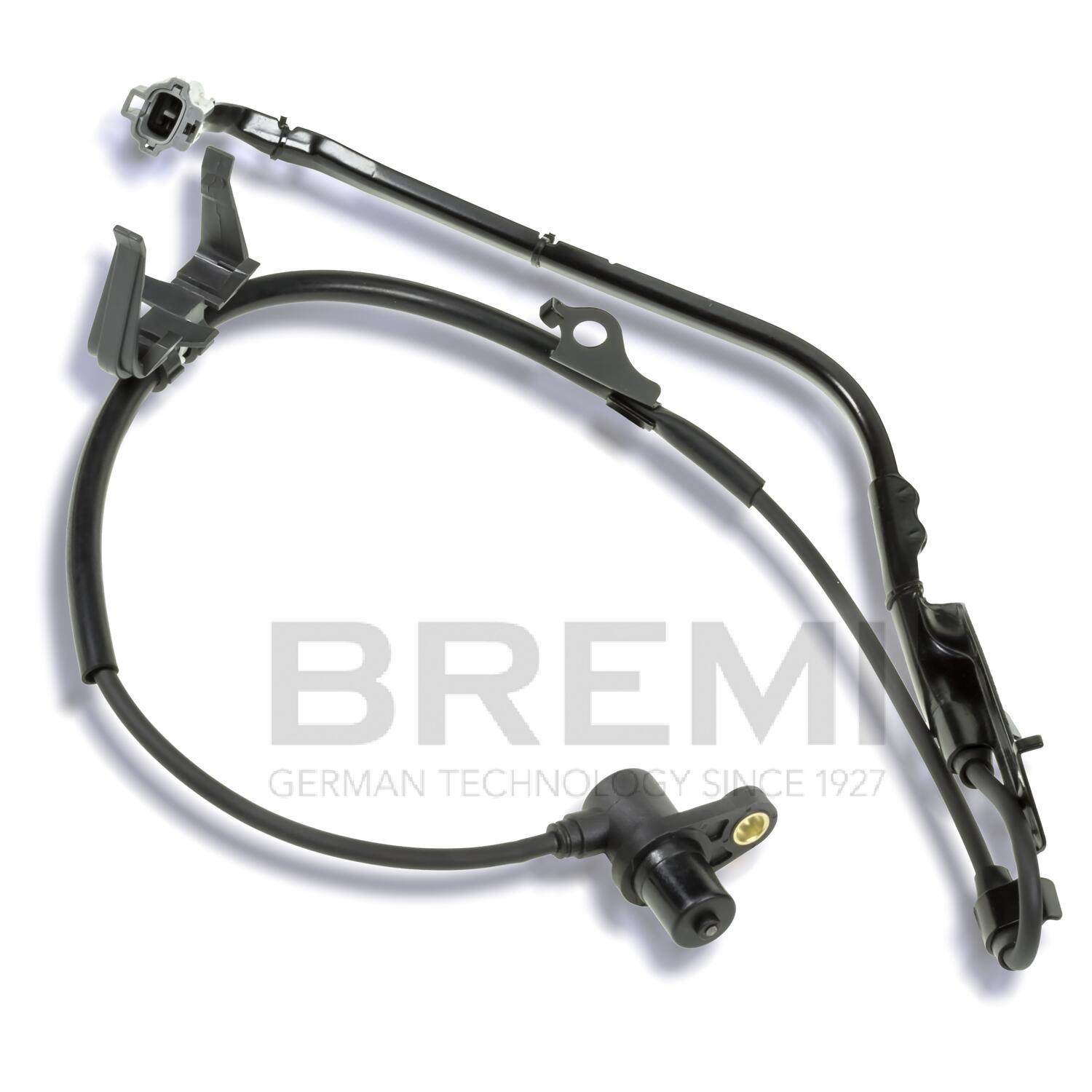BREMI ABS Sensor 50160 for TOYOTA