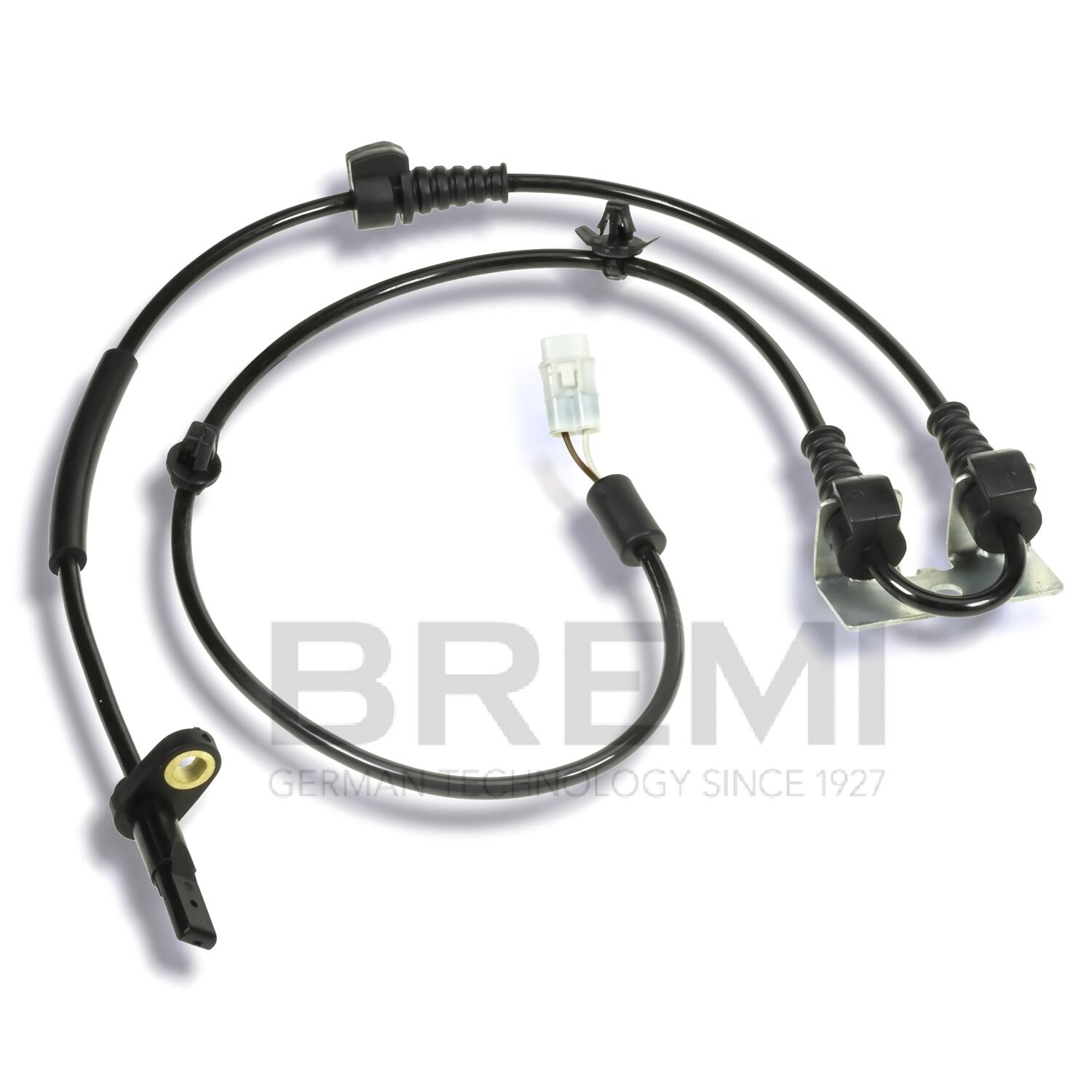 BREMI ABS Sensor 50158 for SUZUKI