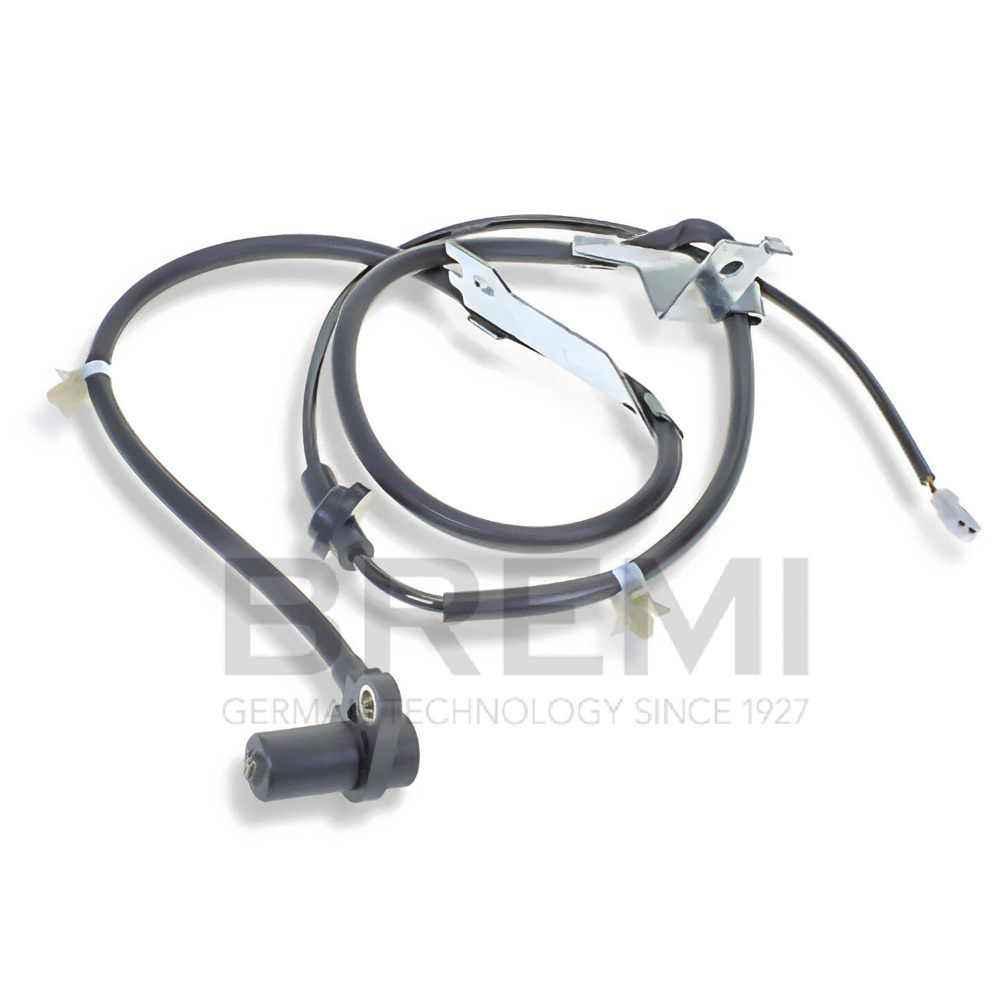 BREMI ABS Sensor 50157 for SUZUKI