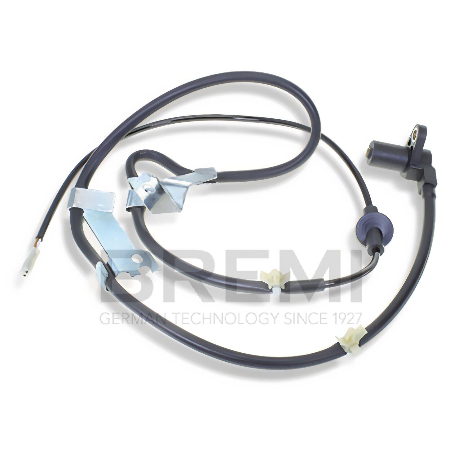 BREMI ABS Sensor 50156 for SUZUKI