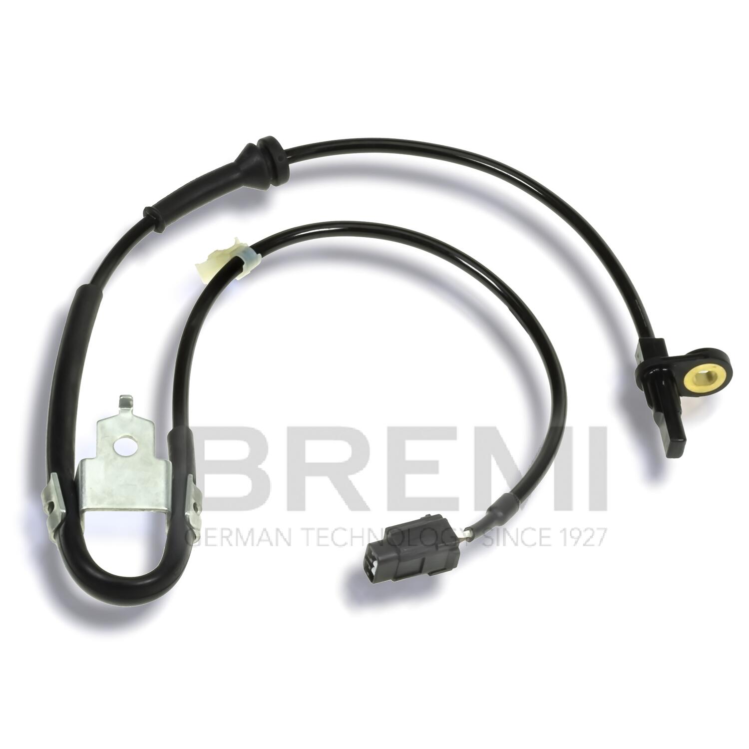 BREMI ABS Sensor 50151 for OPEL SUZUKI