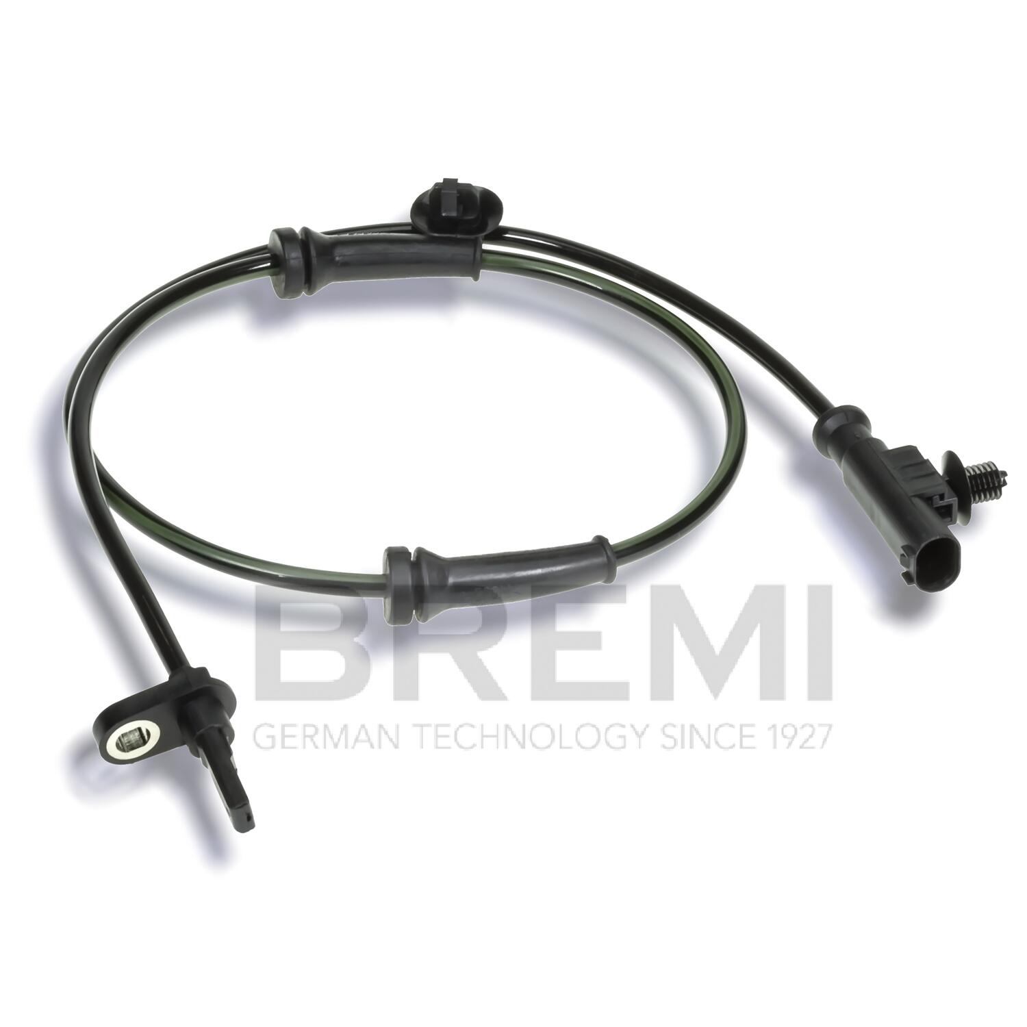 BREMI ABS Sensor 50163 for TOYOTA