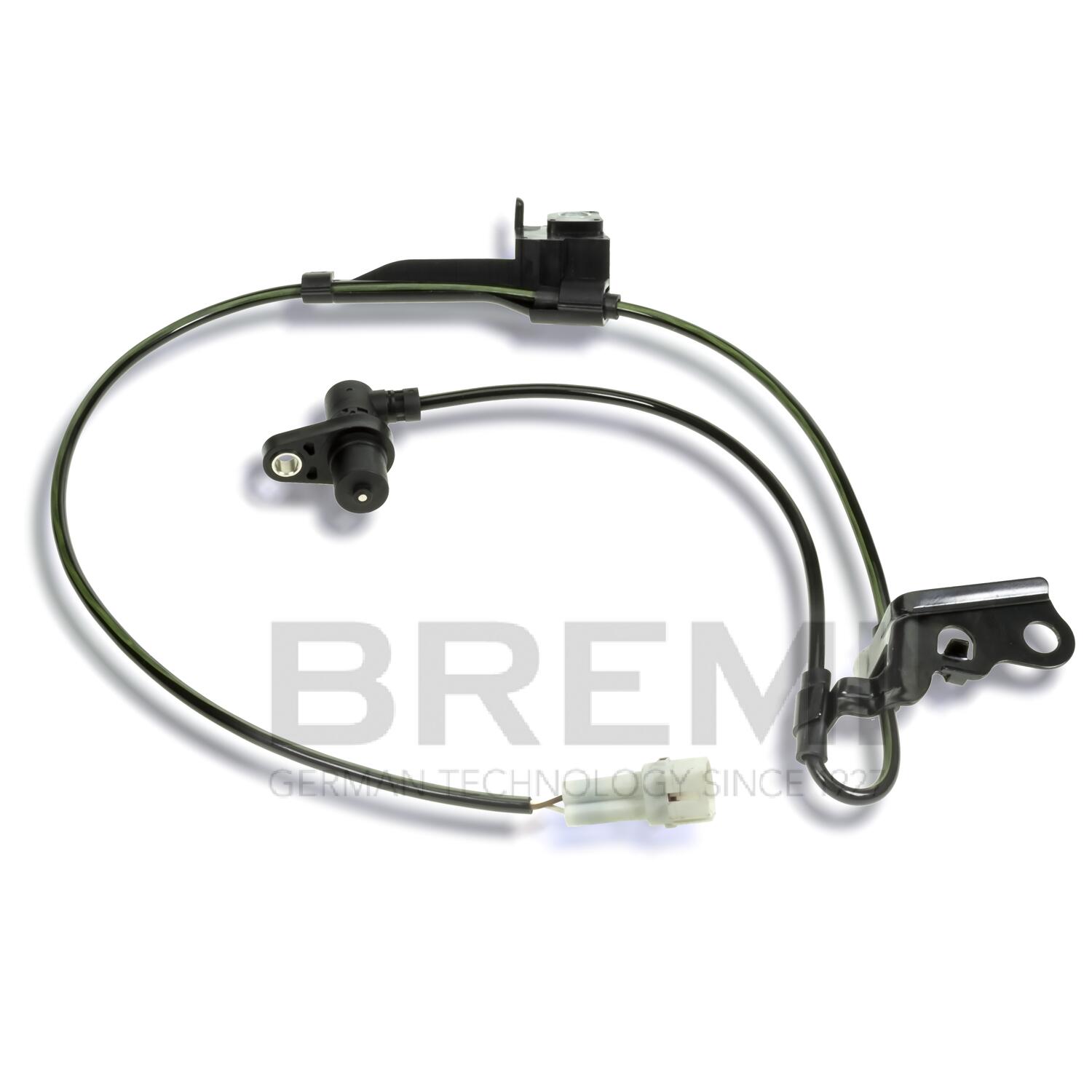 BREMI ABS Sensor 50165 for TOYOTA