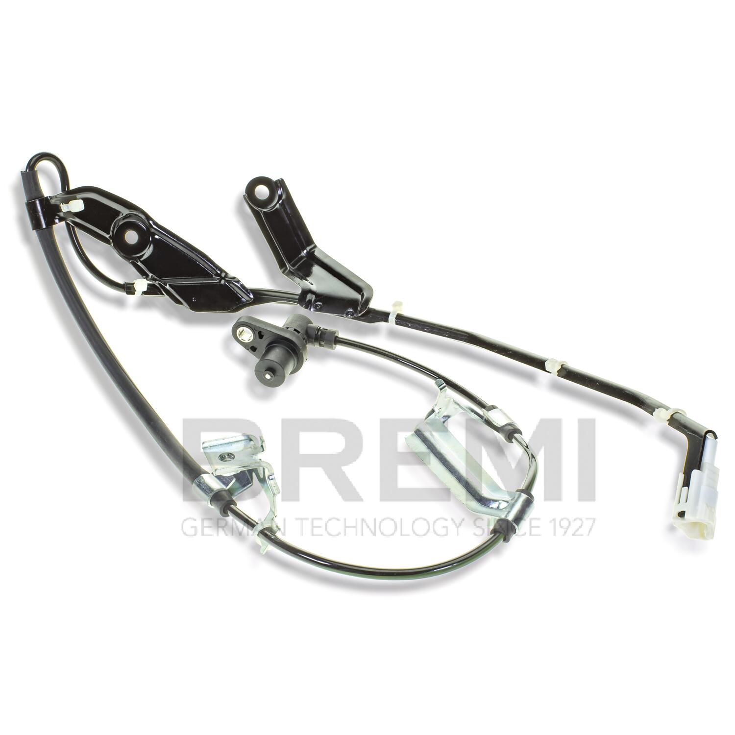 BREMI ABS Sensor 50166 for TOYOTA