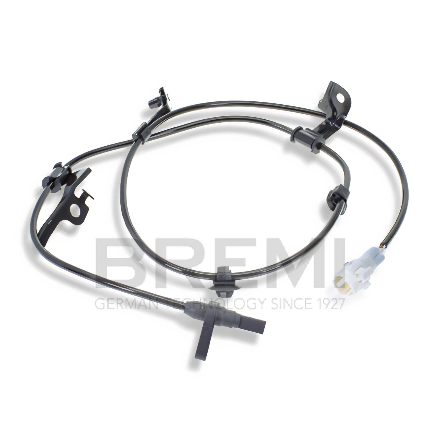 BREMI ABS Sensor 50168 for TOYOTA