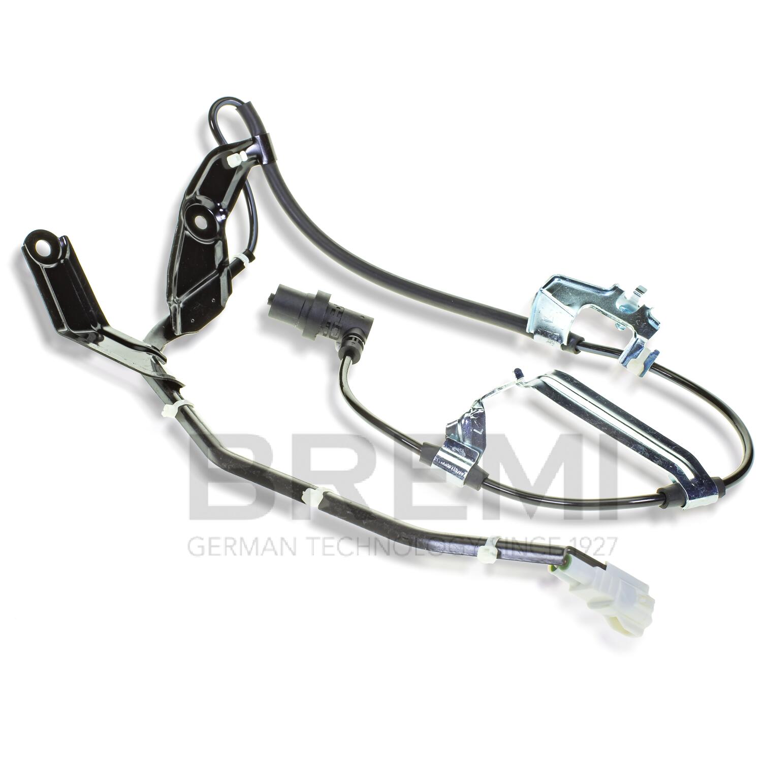 BREMI ABS Sensor 50172 for TOYOTA