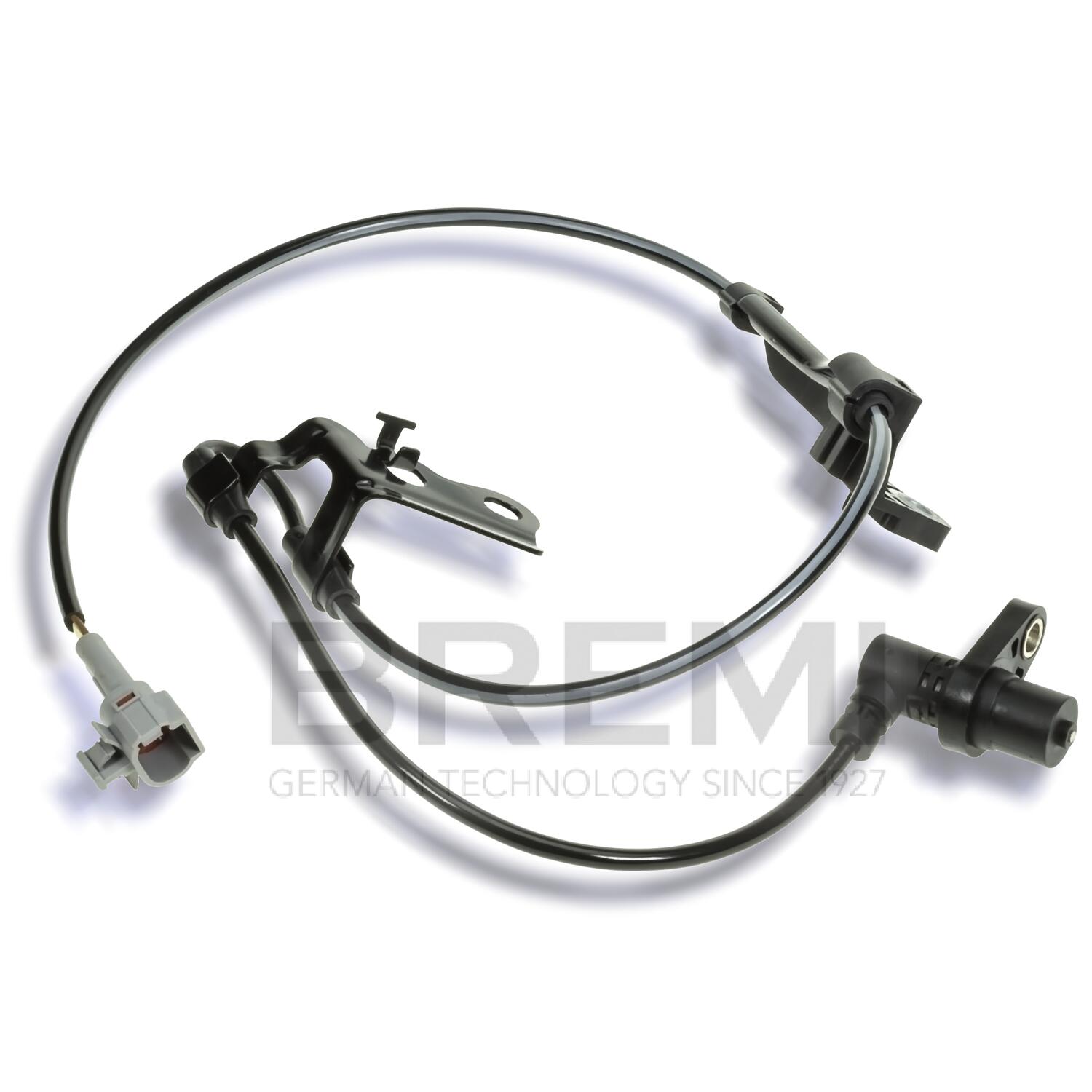 BREMI ABS Sensor 50171 for TOYOTA