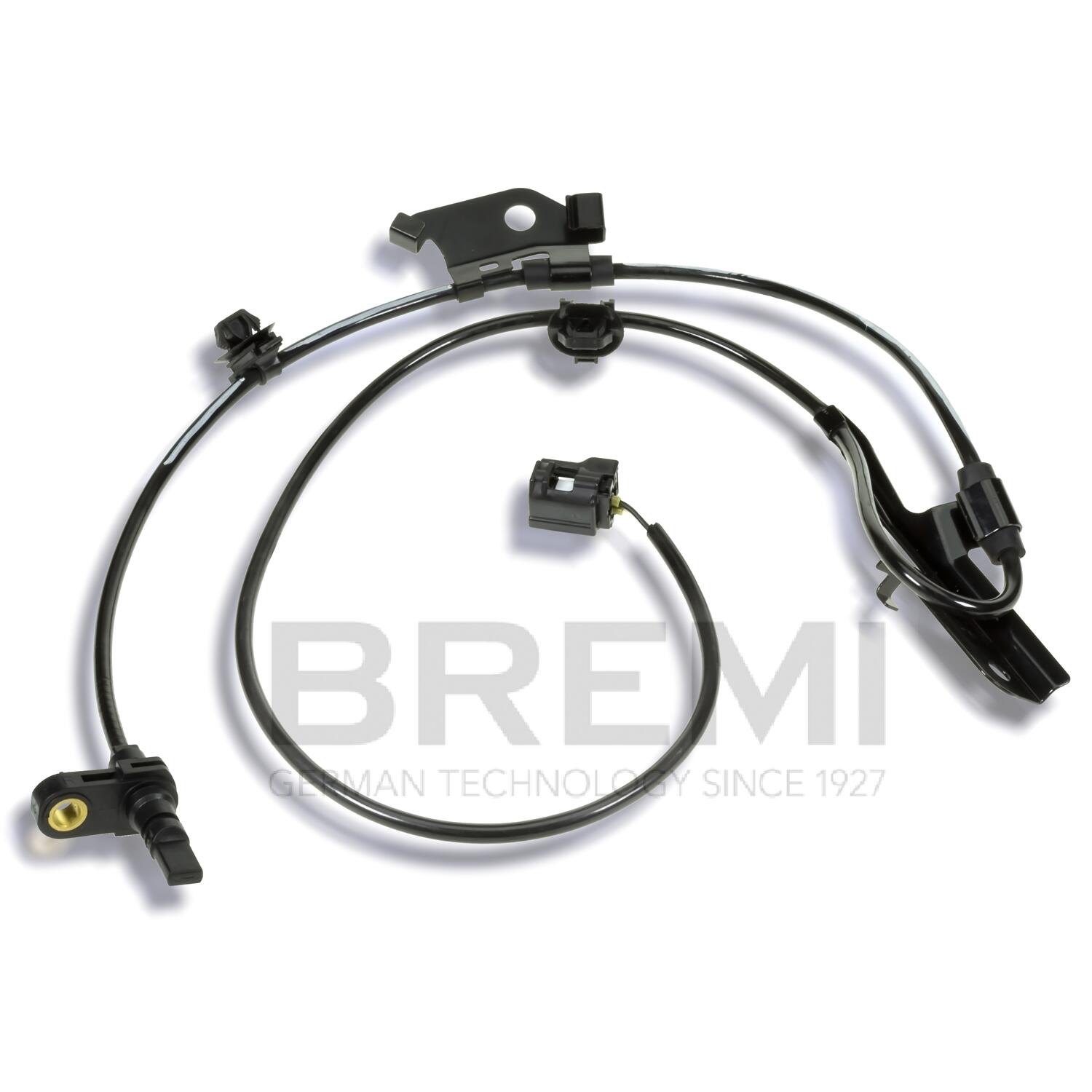 BREMI ABS Sensor 50174 for TOYOTA