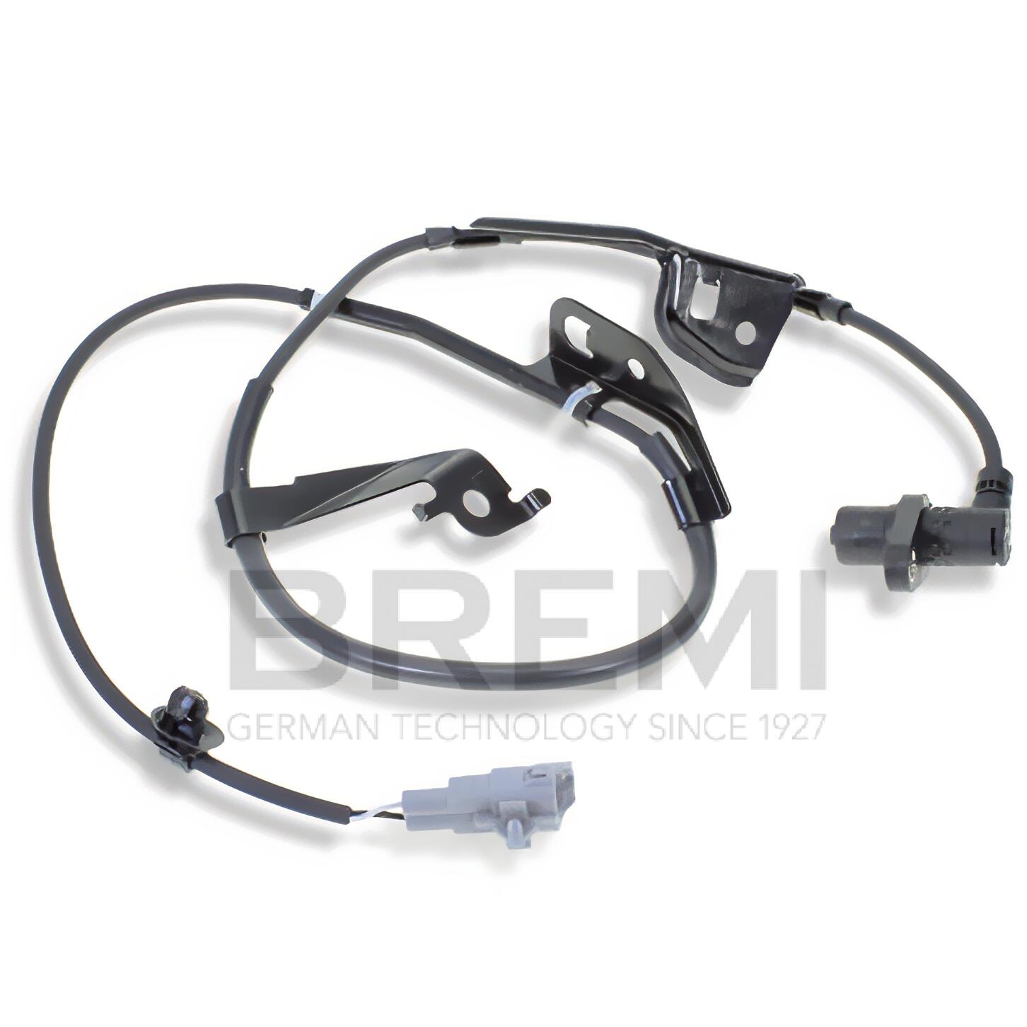 BREMI ABS Sensor 50173 for TOYOTA