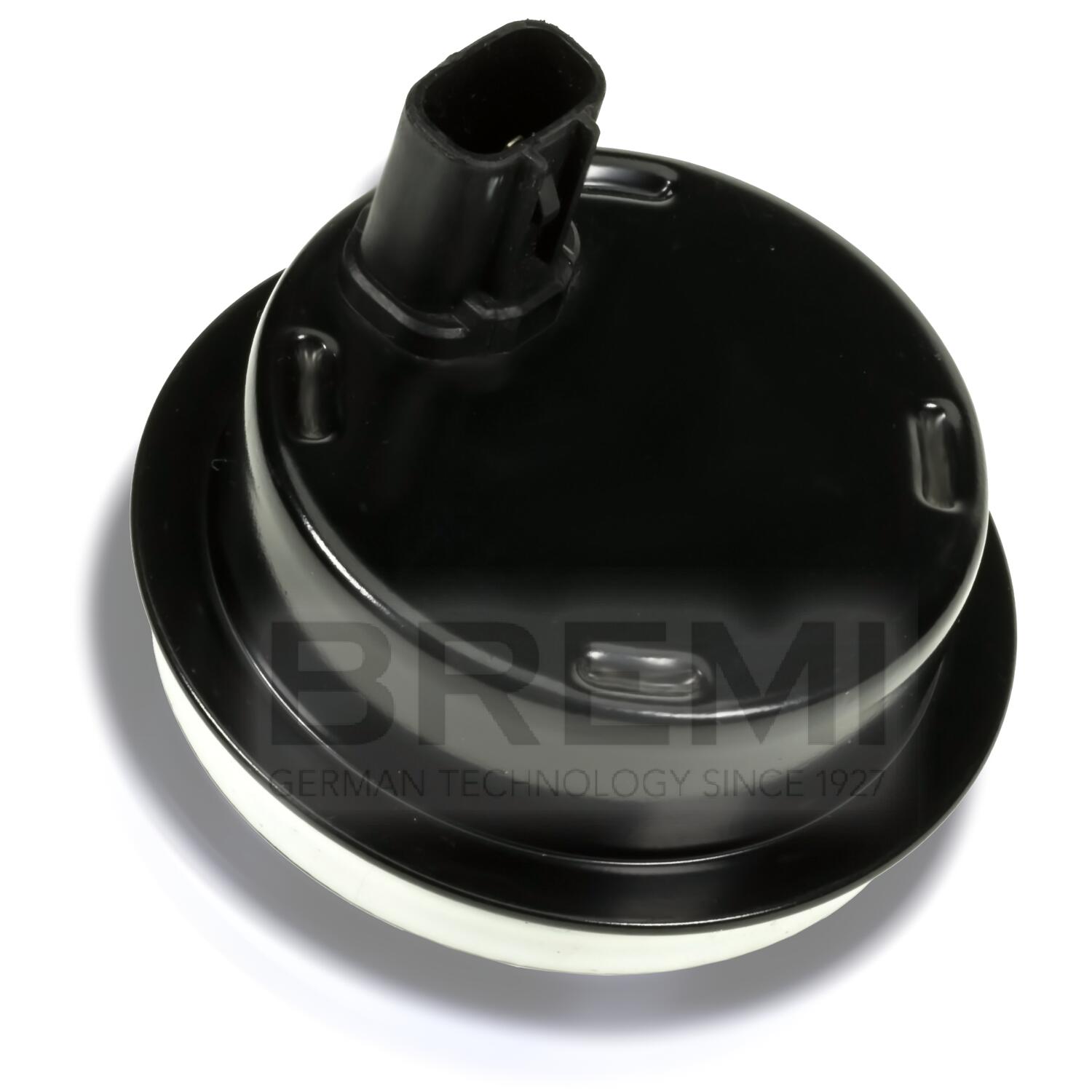 BREMI ABS Sensor 50176 for TOYOTA