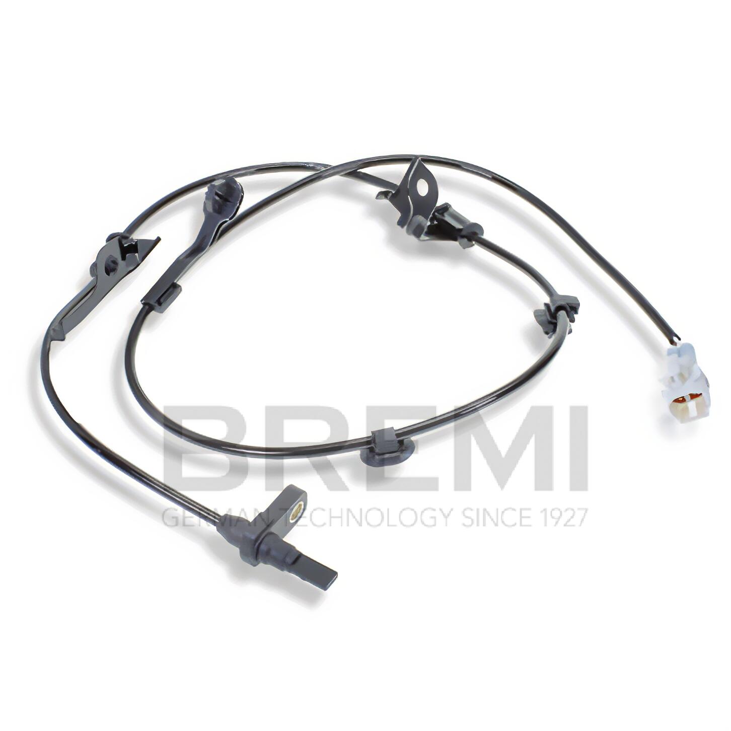 BREMI ABS Sensor 50175 for TOYOTA