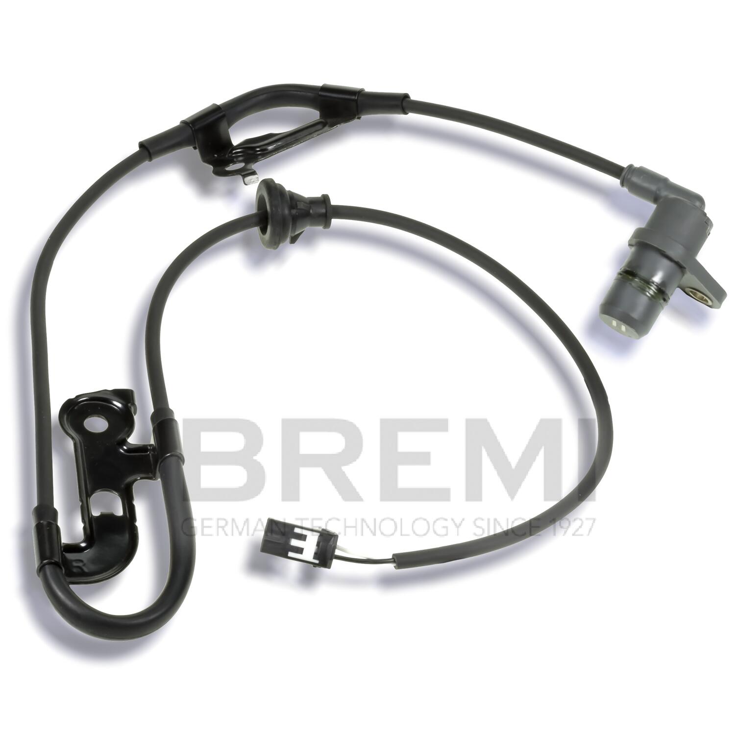 BREMI ABS Sensor 50181 for TOYOTA
