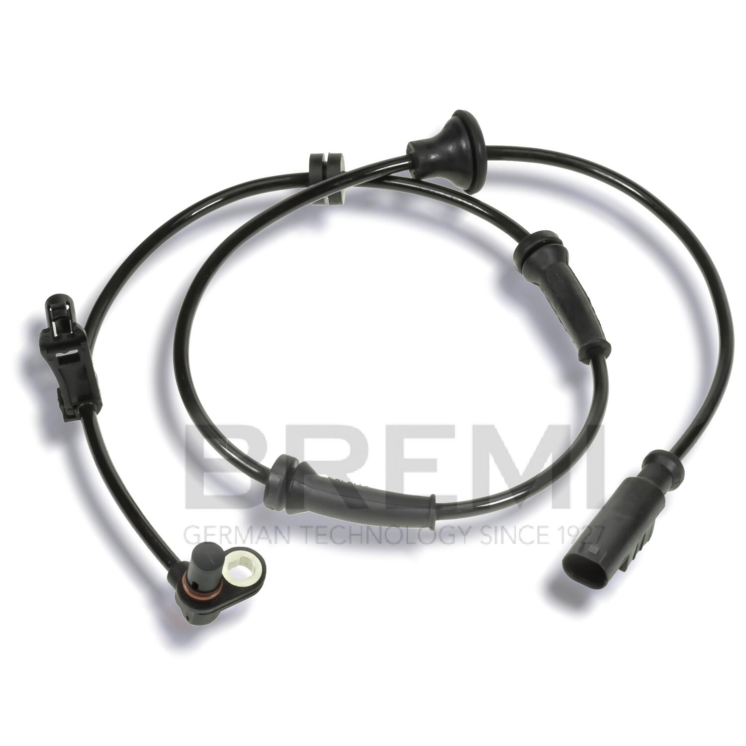 BREMI ABS Sensor 50177 for TOYOTA