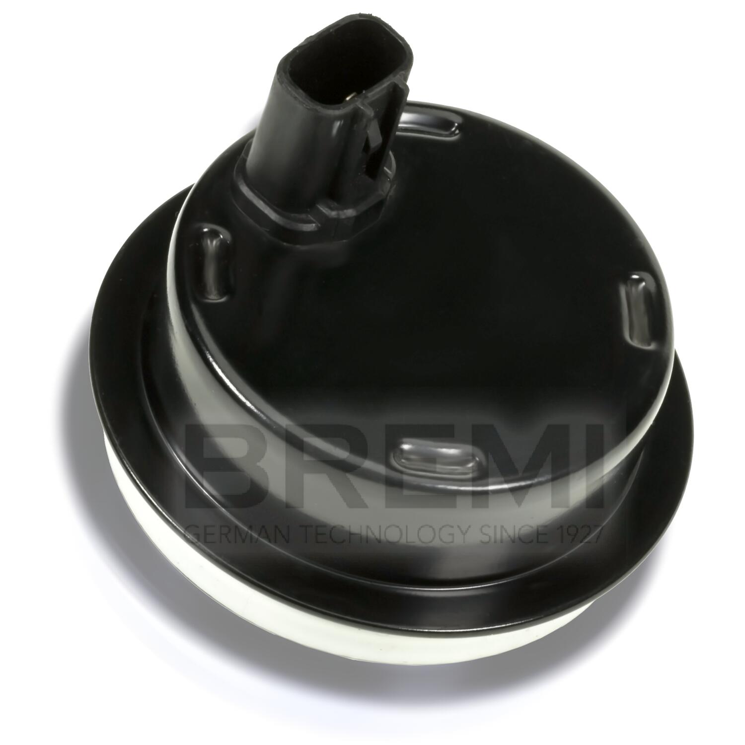 BREMI ABS Sensor 50180 for TOYOTA
