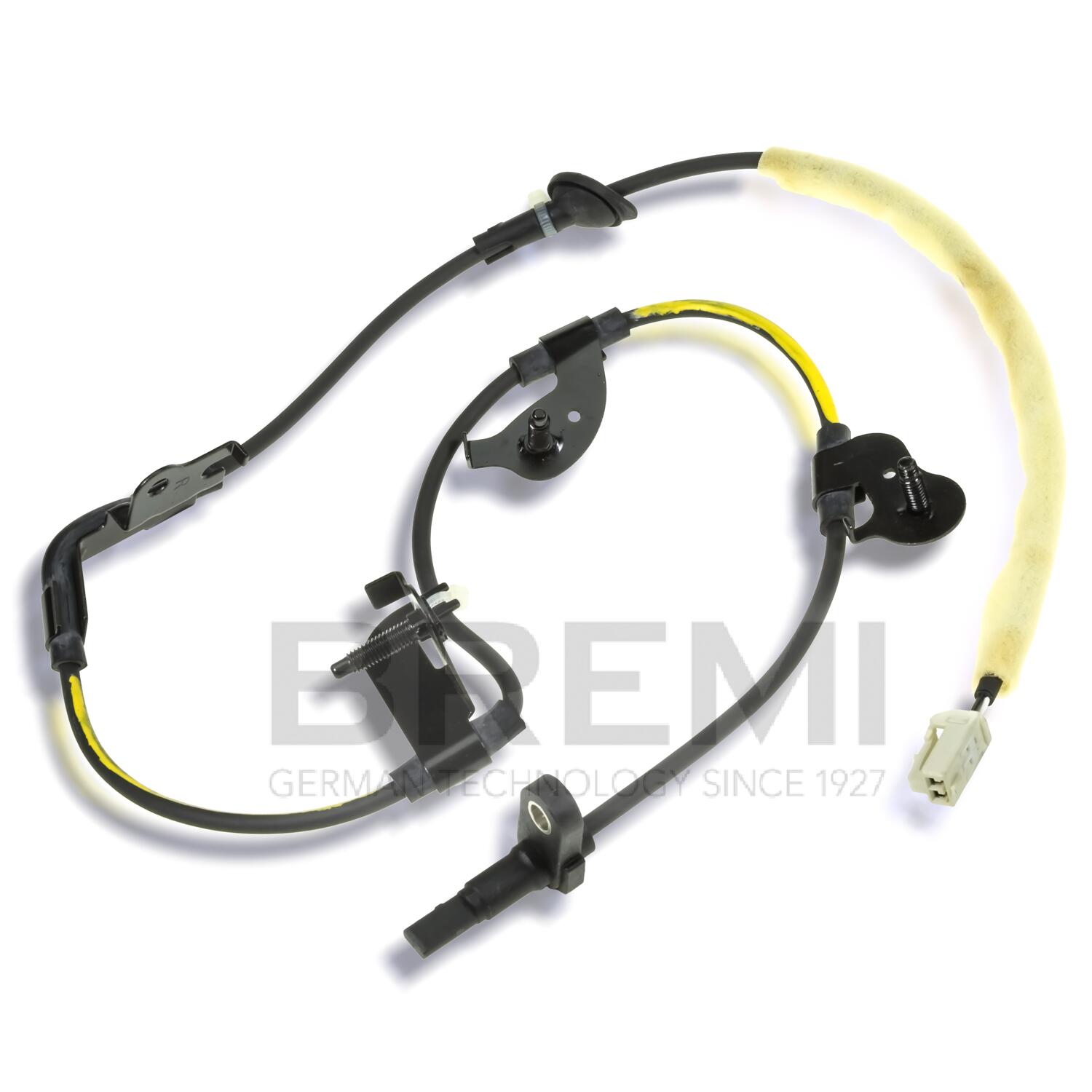BREMI ABS Sensor 50186 for TOYOTA