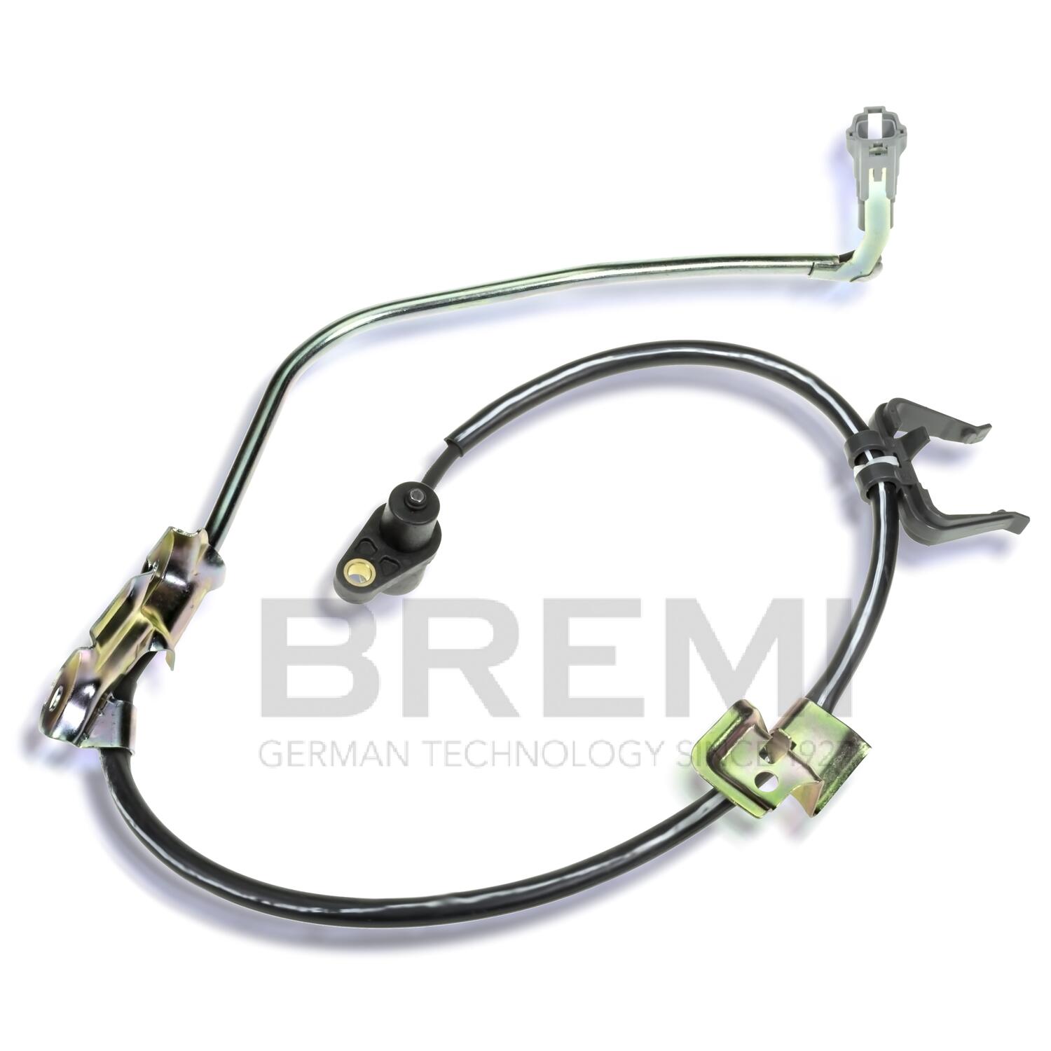 BREMI ABS Sensor 50192 for TOYOTA
